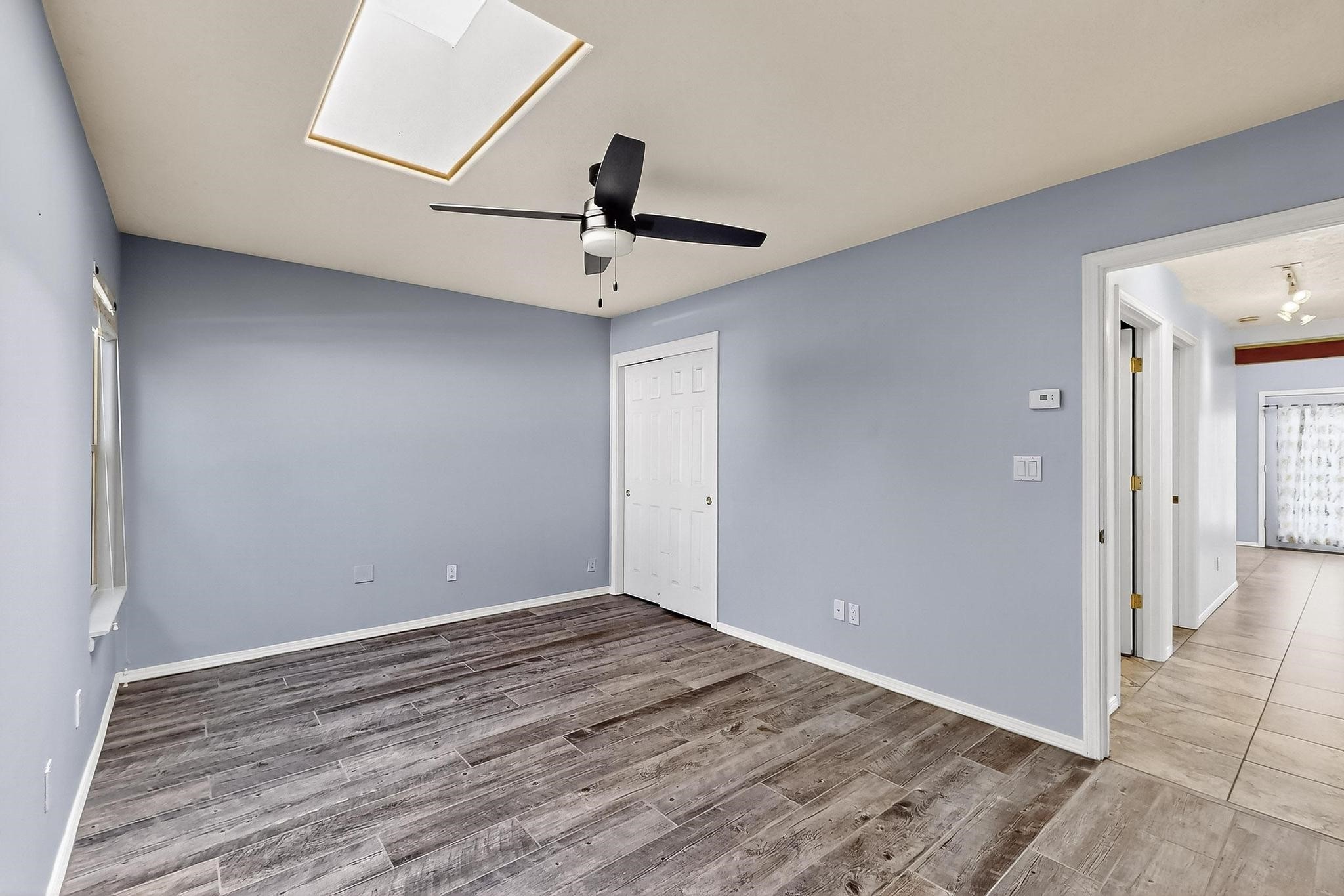 4551 Camino Placitas