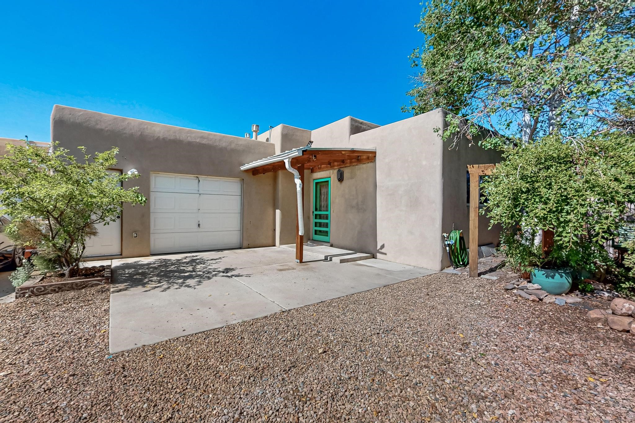 4551 Camino Placitas