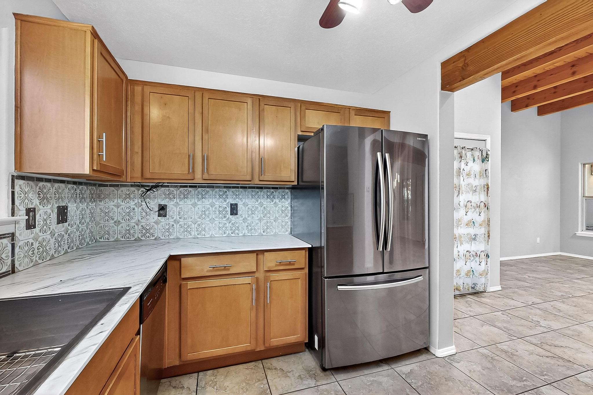 4551 Camino Placitas