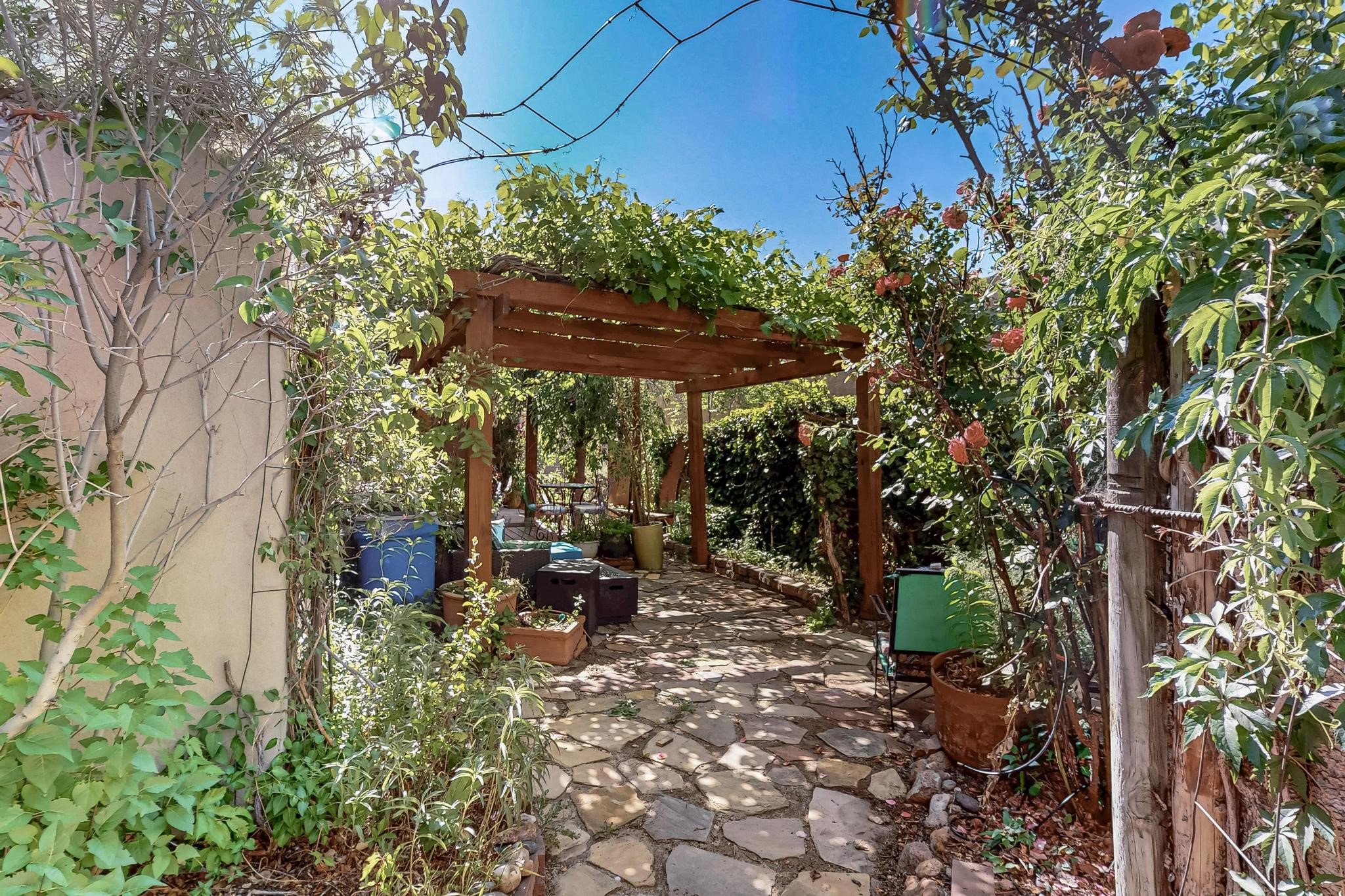 4551 Camino Placitas