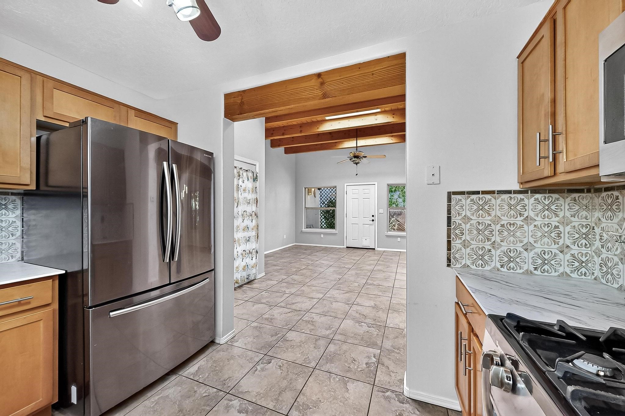 4551 Camino Placitas