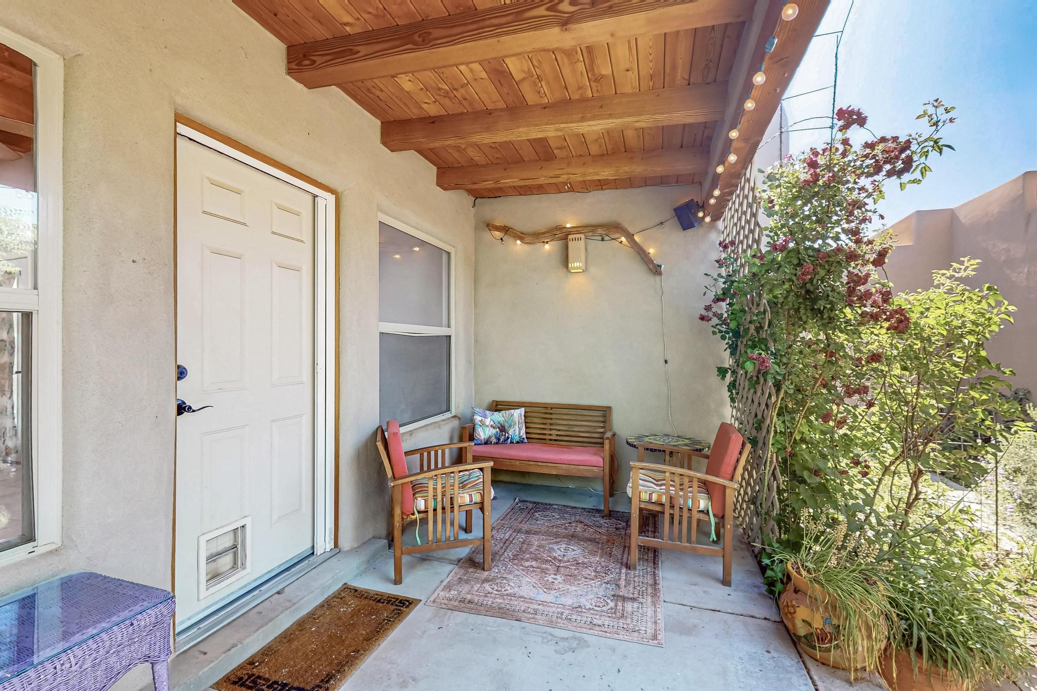 4551 Camino Placitas