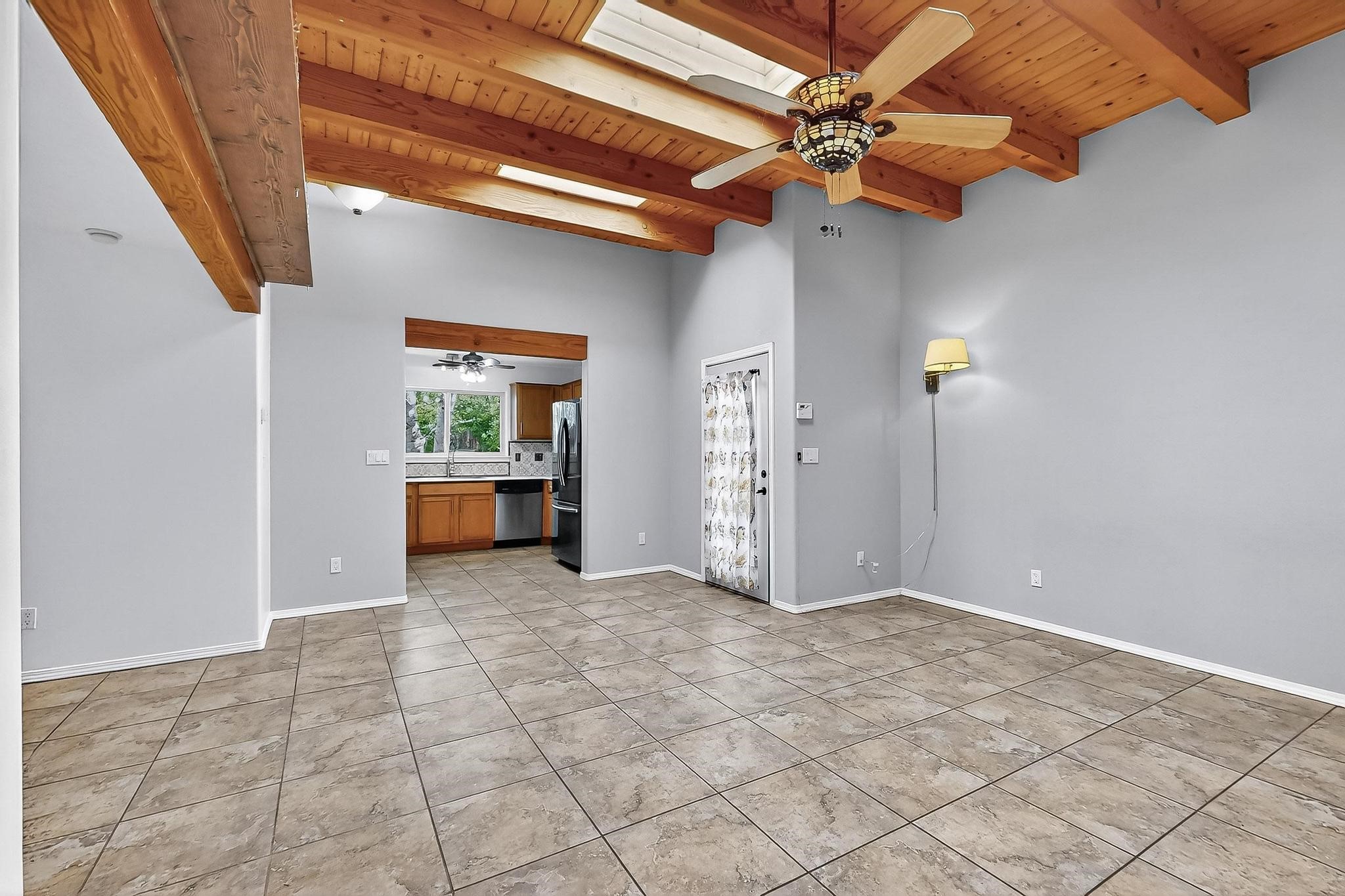 4551 Camino Placitas