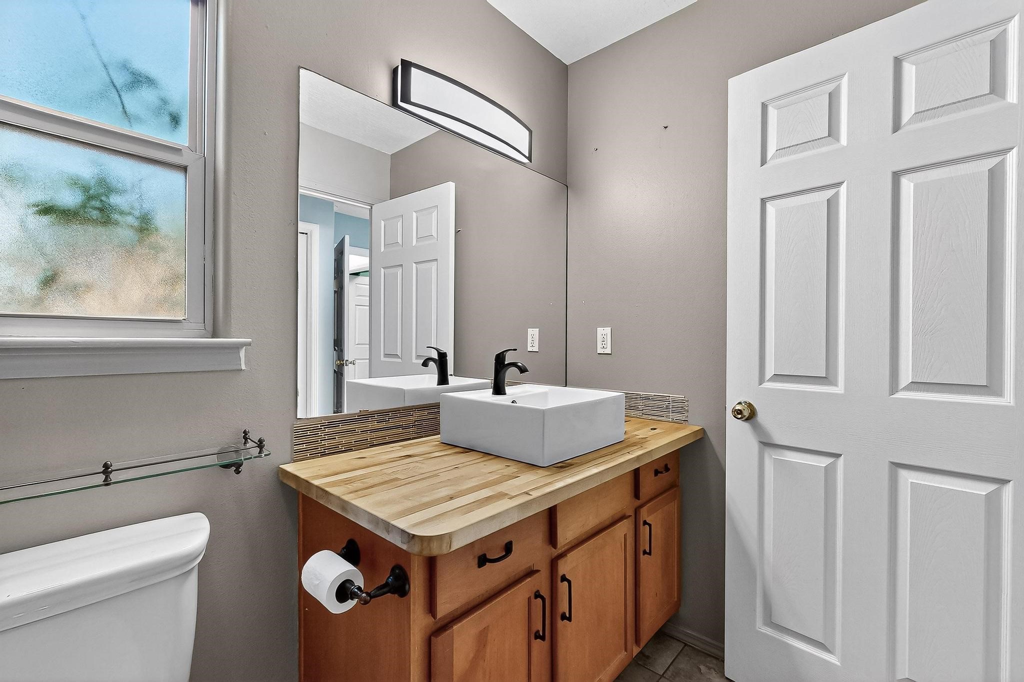 4551 Camino Placitas
