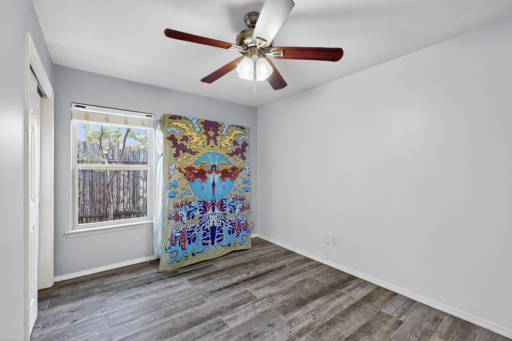4551 Camino Placitas