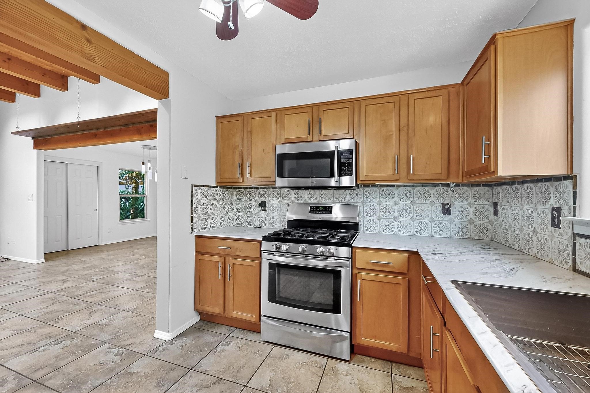 4551 Camino Placitas