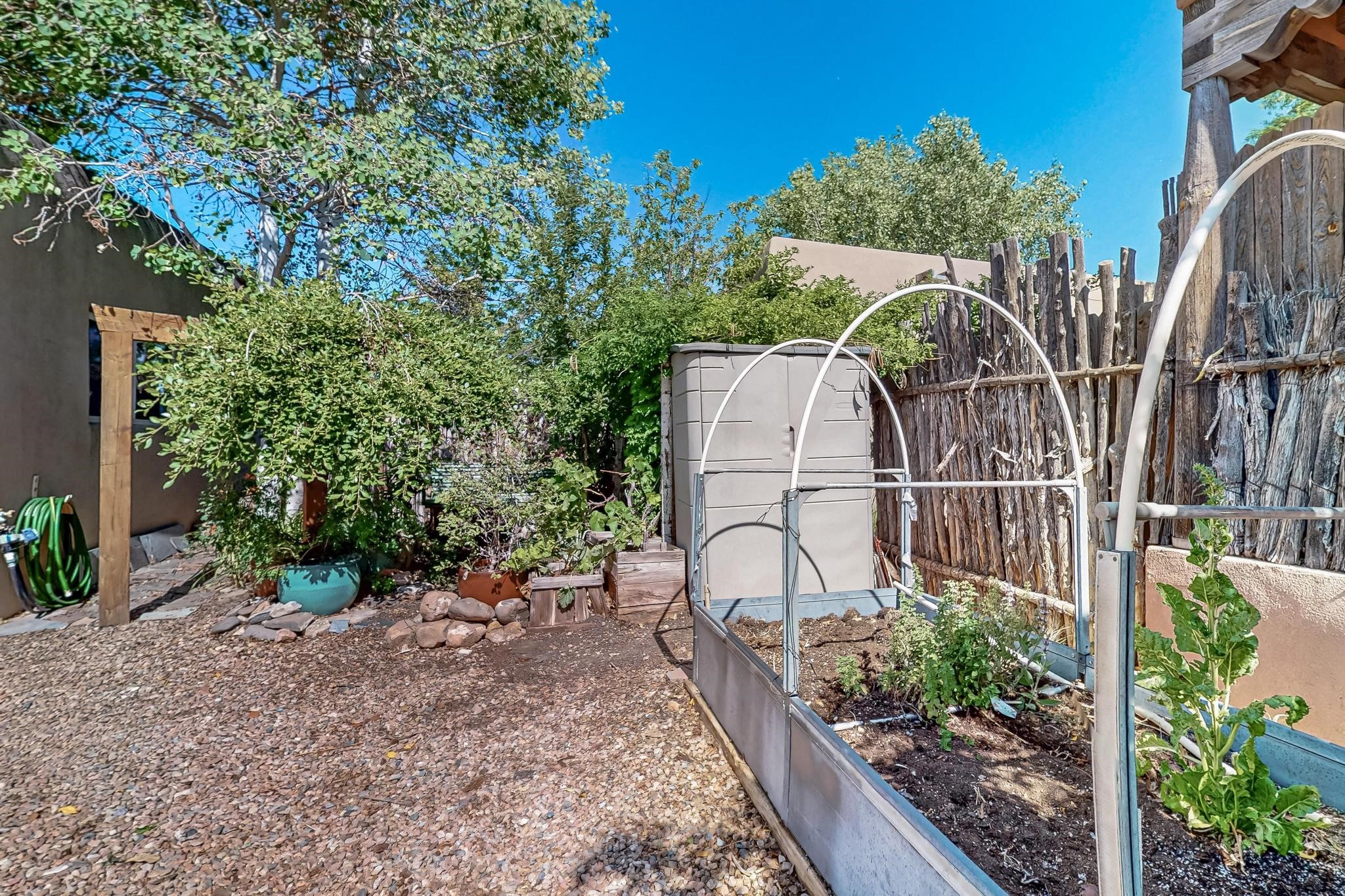 4551 Camino Placitas