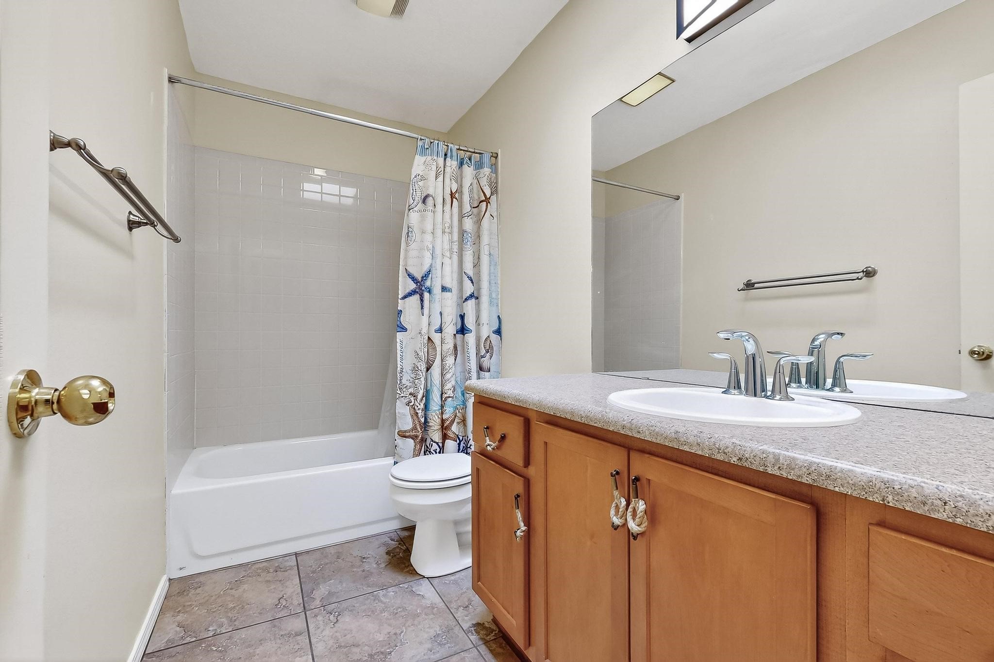 4551 Camino Placitas