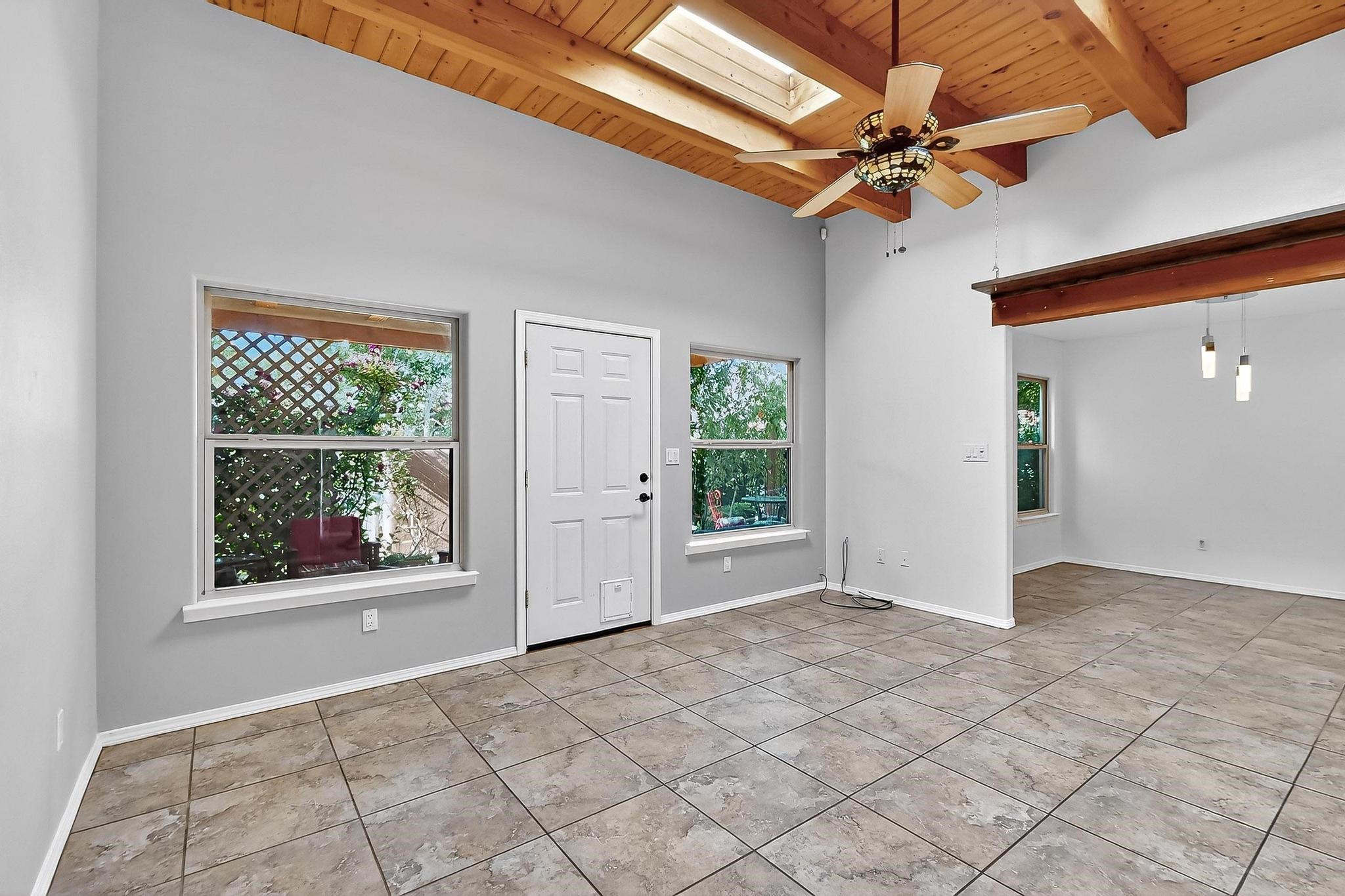 4551 Camino Placitas