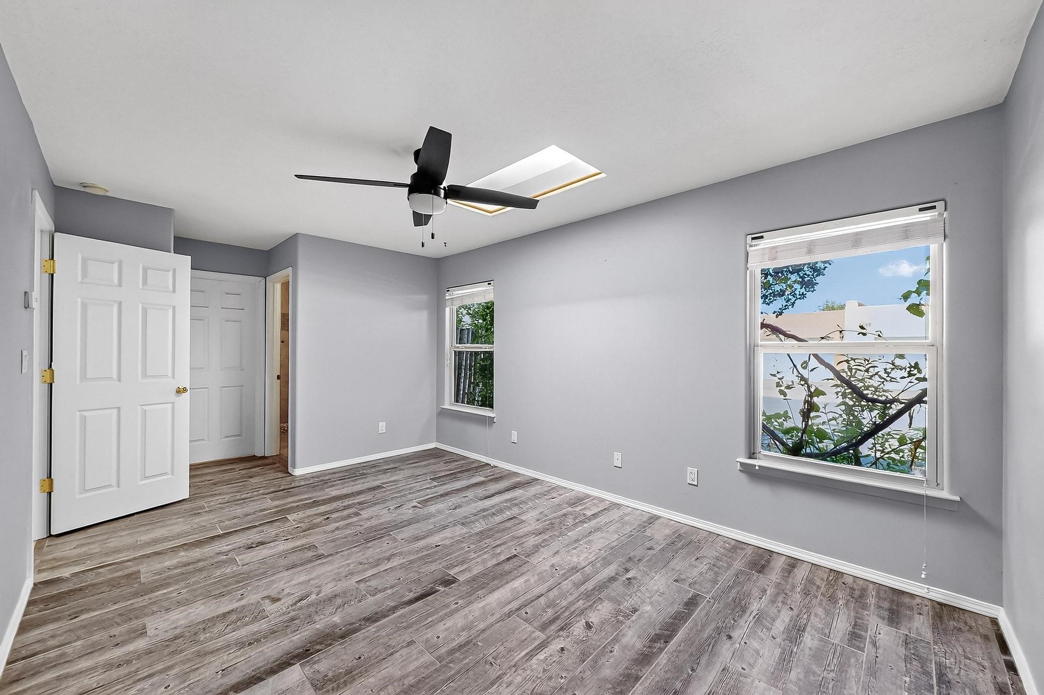 4551 Camino Placitas