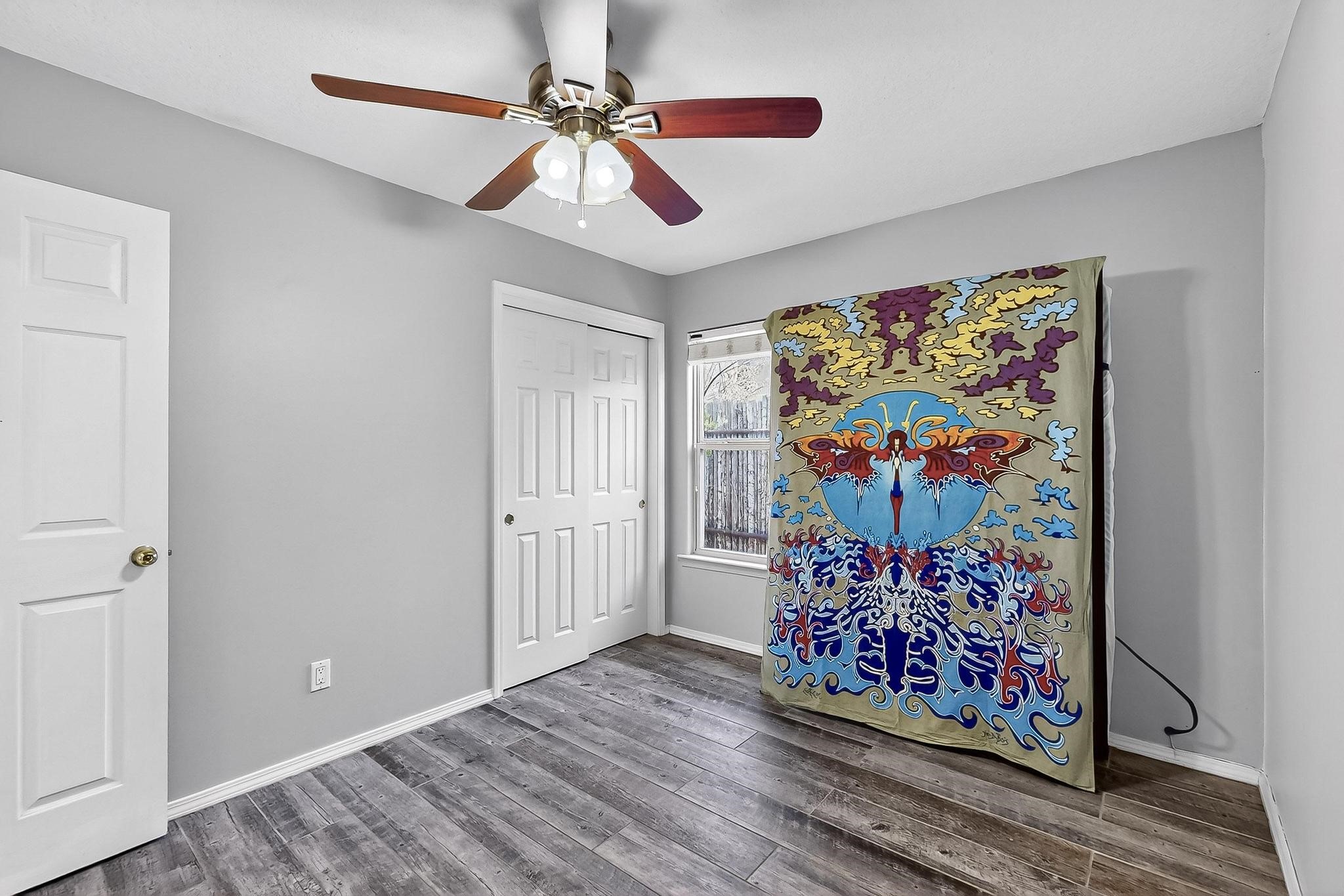 4551 Camino Placitas