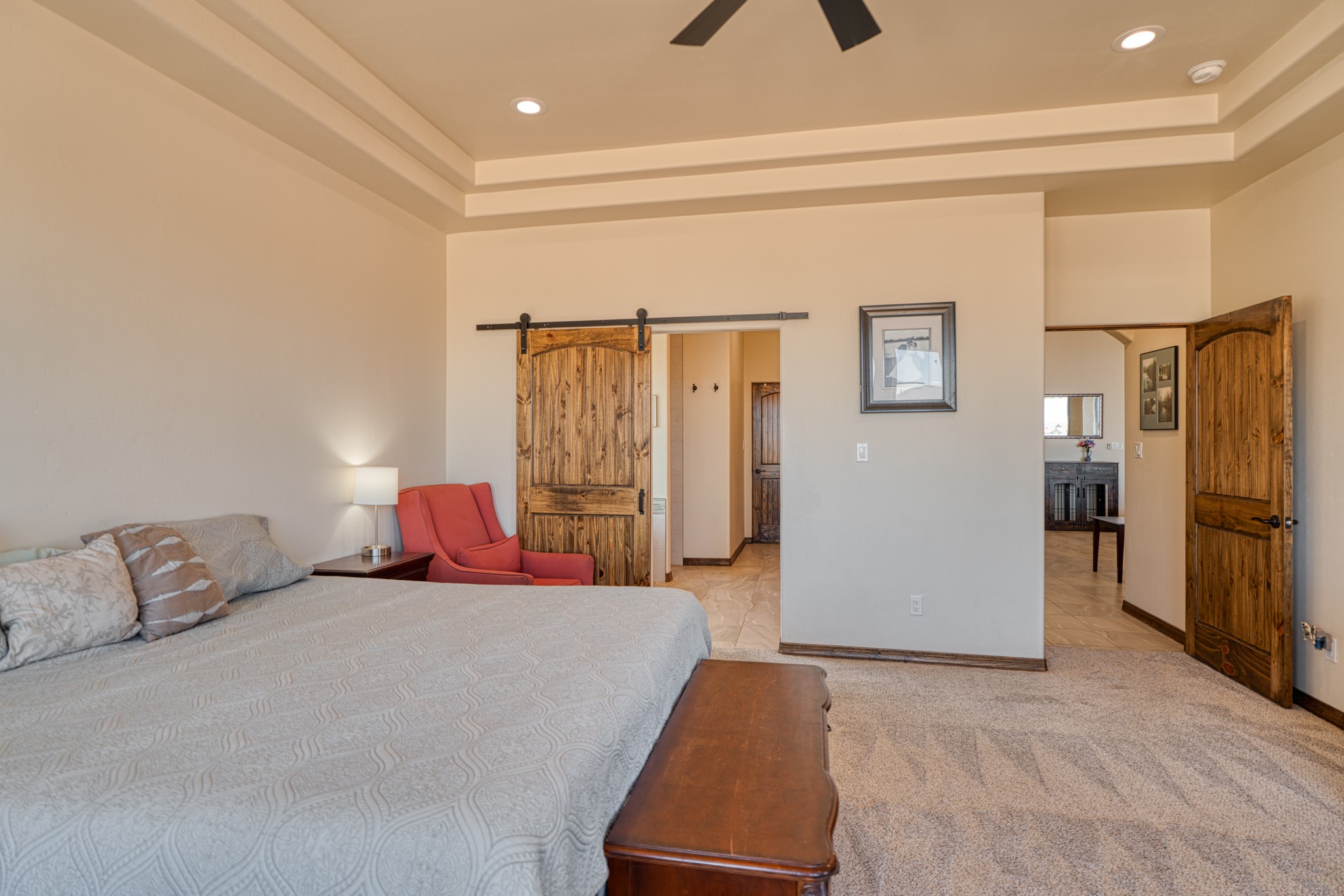 3415 Ramadan Court NE