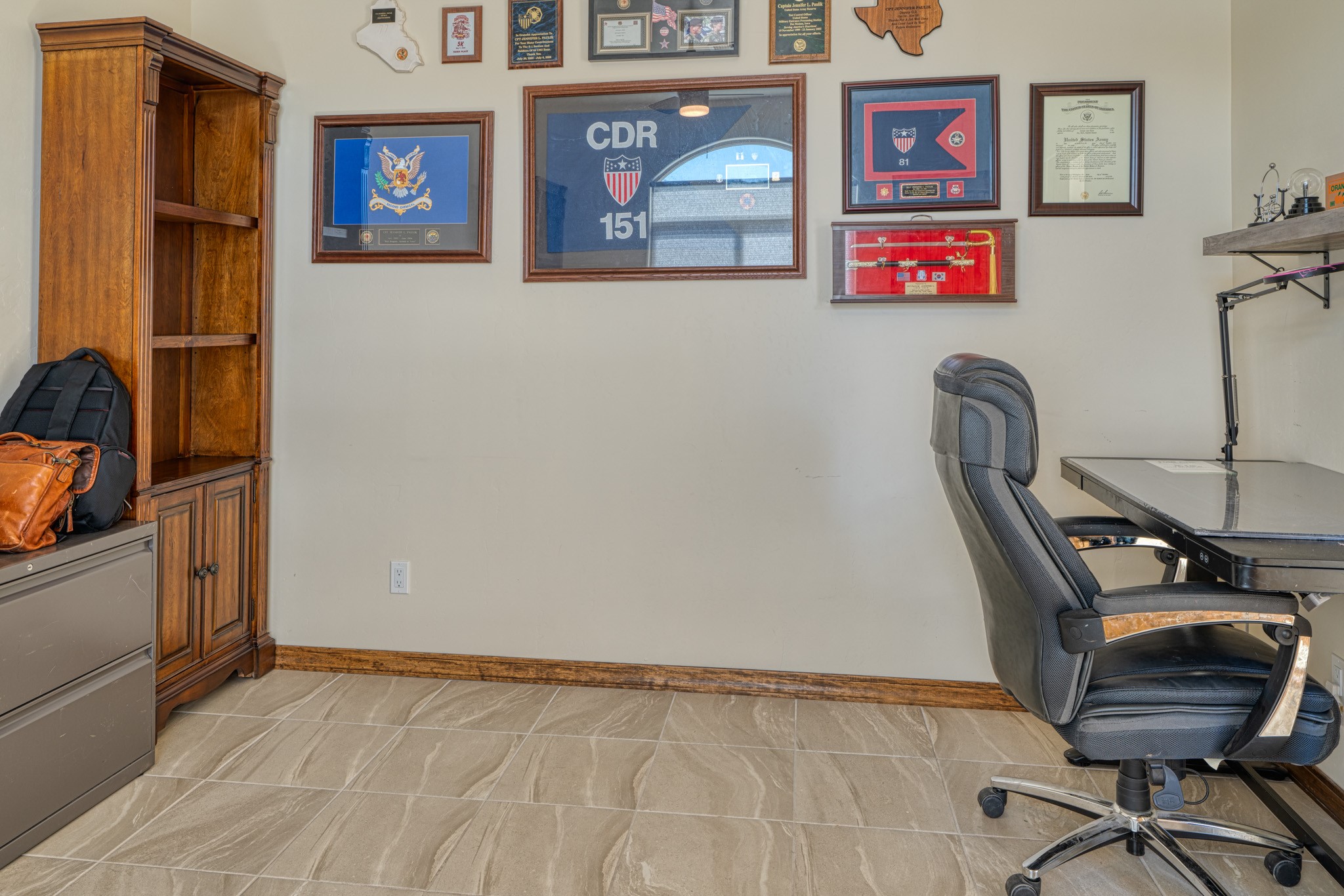 3415 Ramadan Court NE