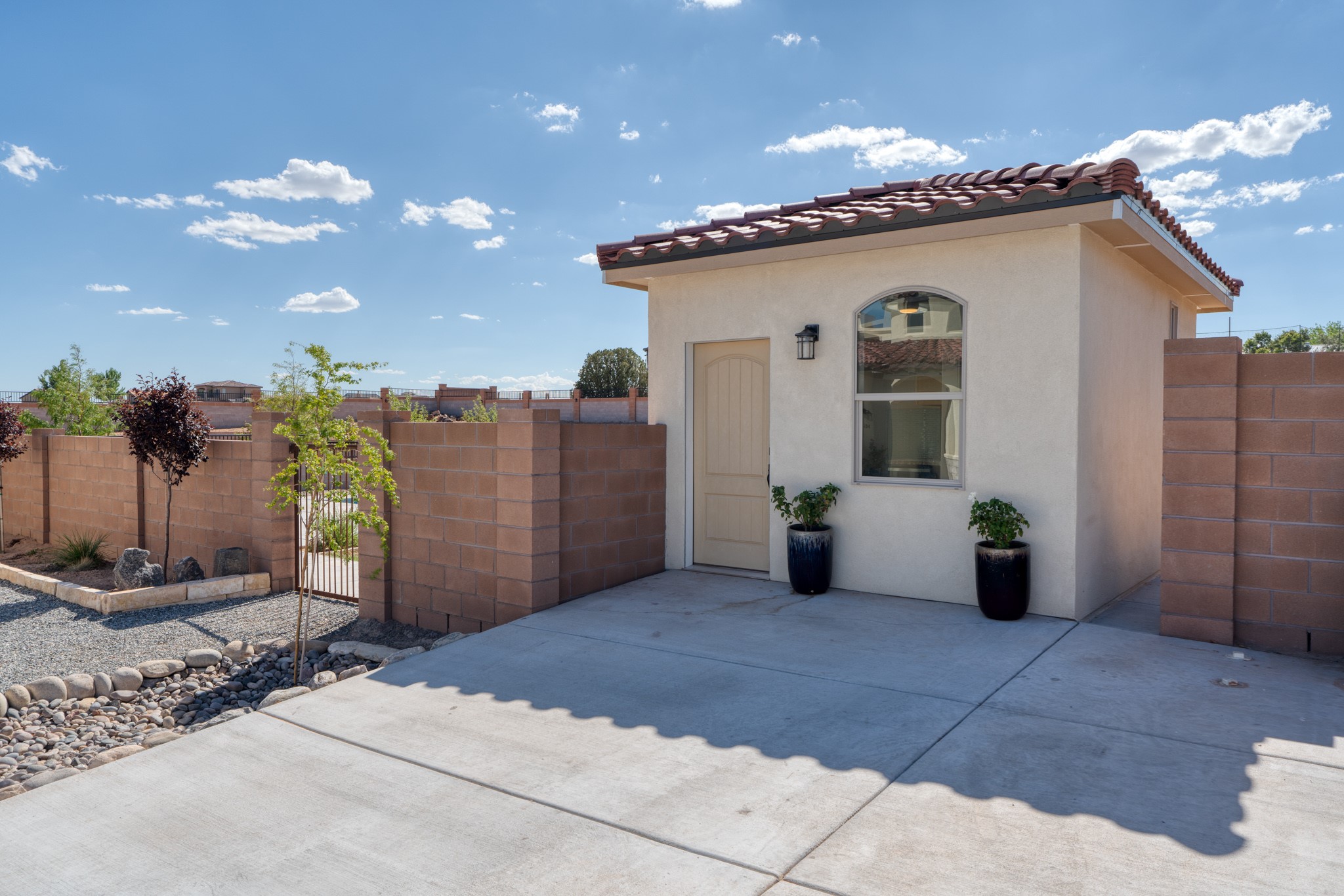 3415 Ramadan Court NE