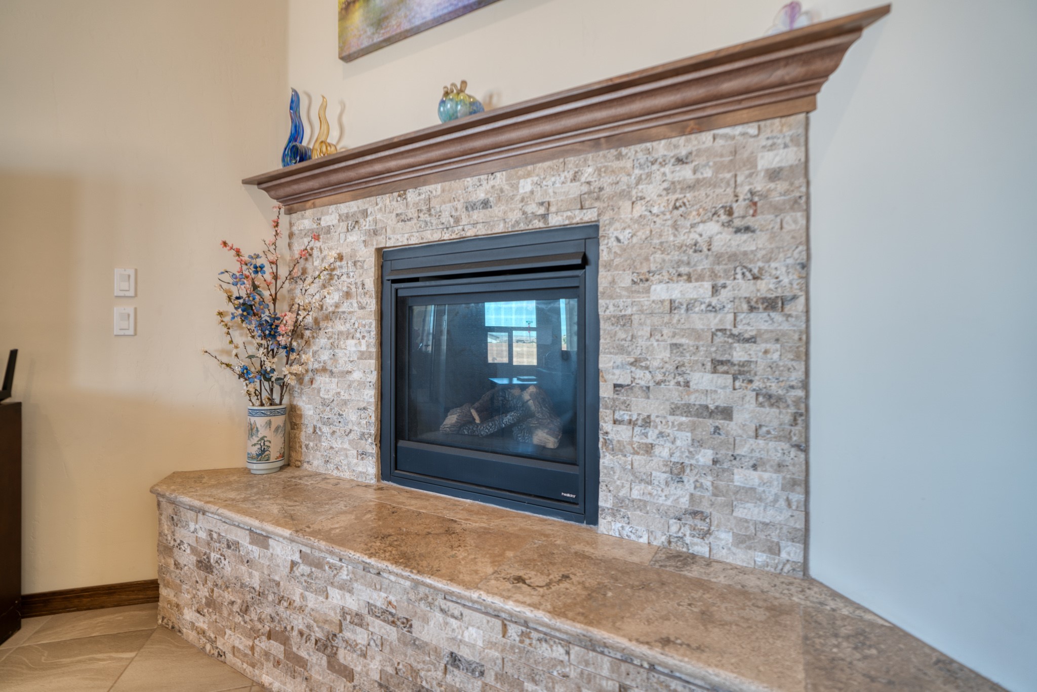 3415 Ramadan Court NE