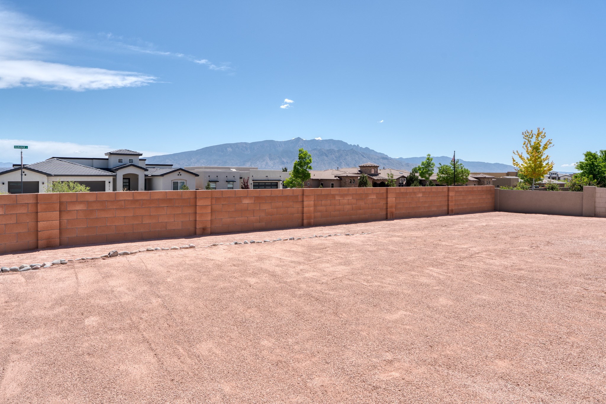 3415 Ramadan Court NE