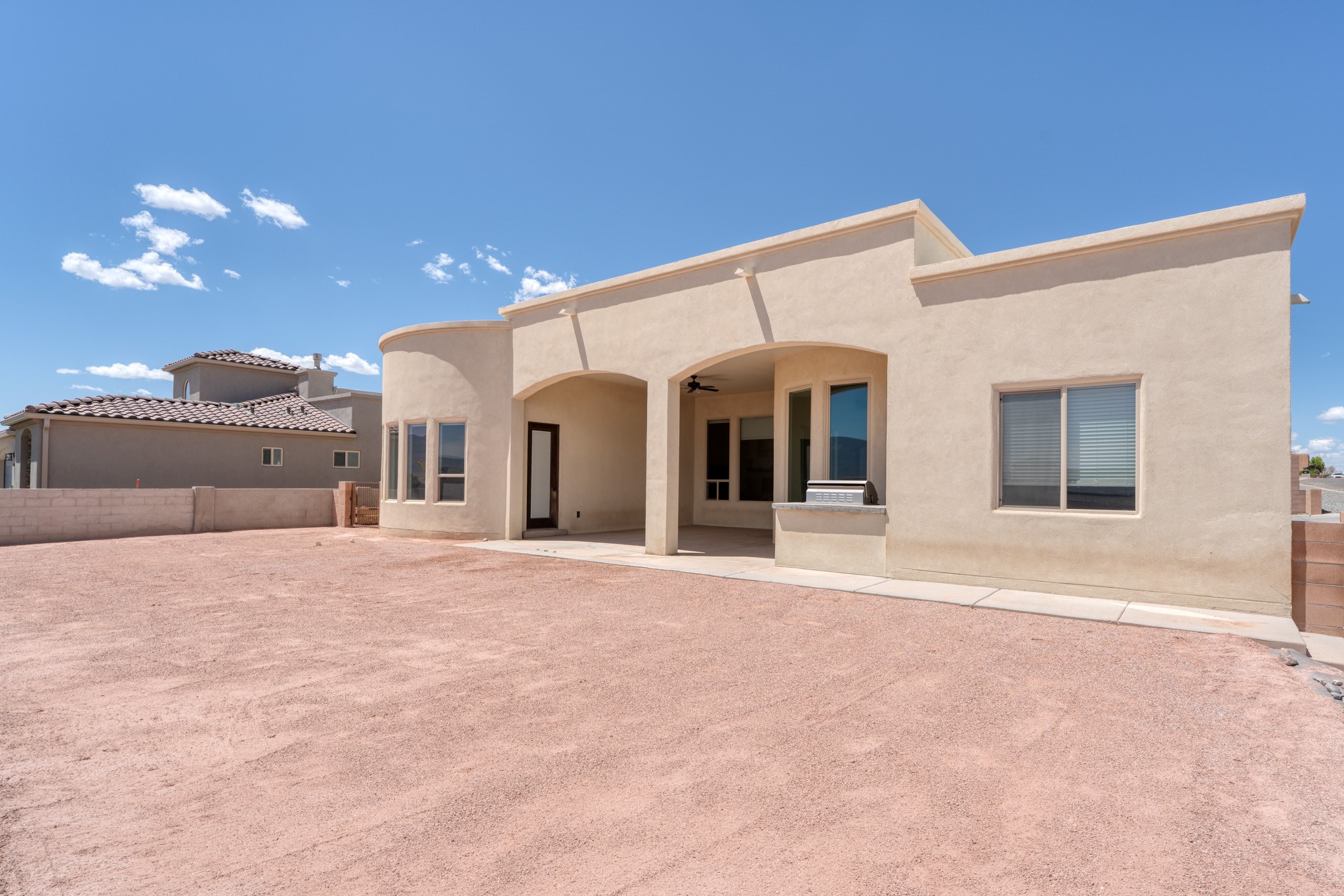 3415 Ramadan Court NE