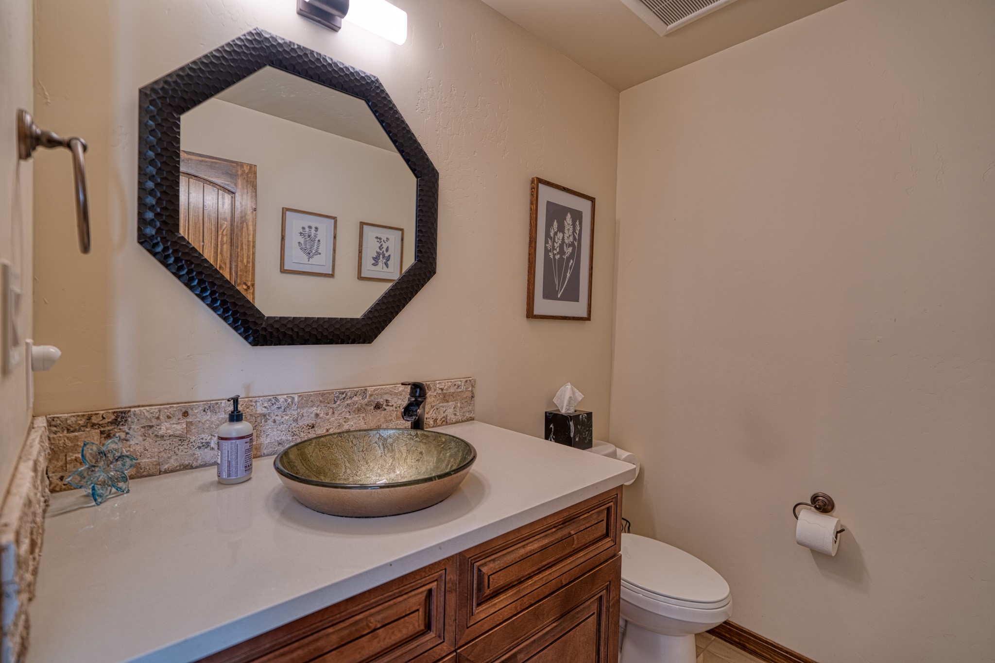 3415 Ramadan Court NE