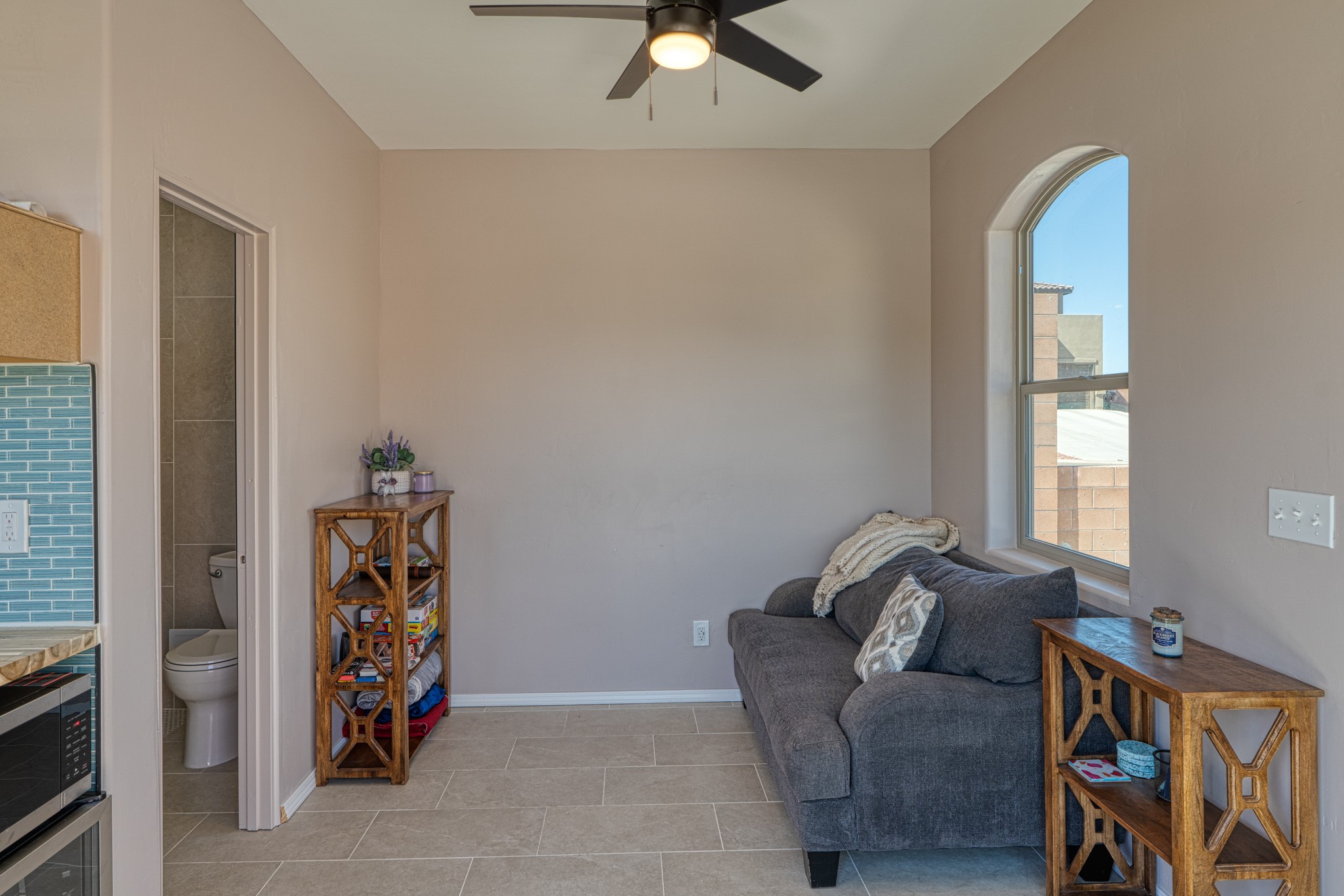 3415 Ramadan Court NE