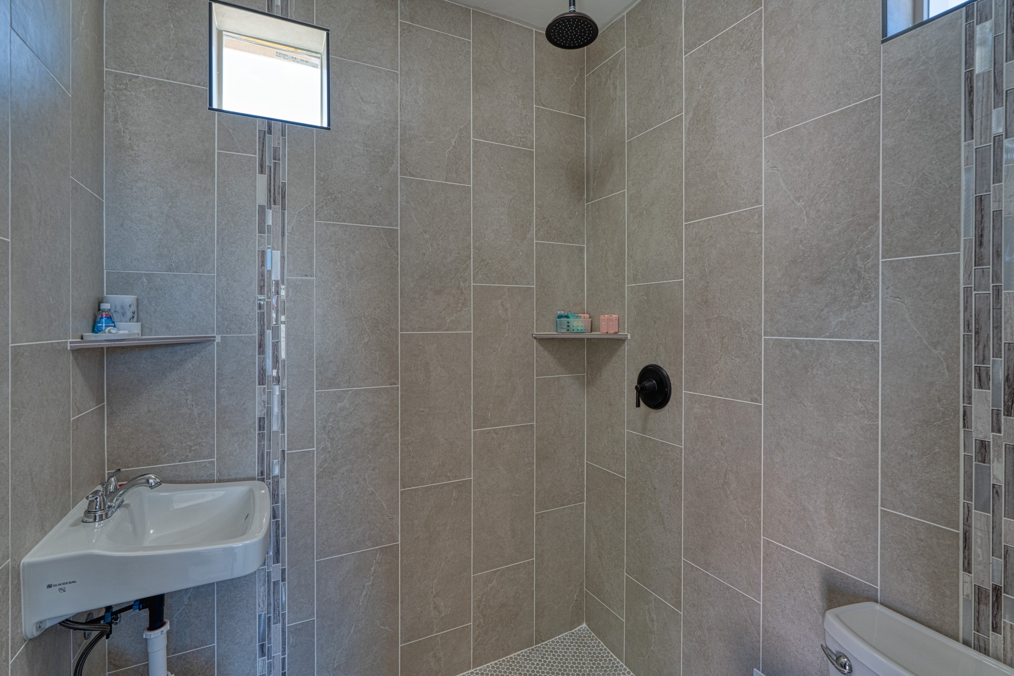 3415 Ramadan Court NE