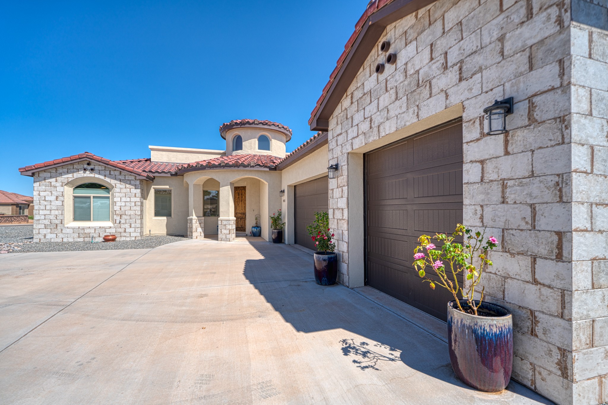 3415 Ramadan Court NE