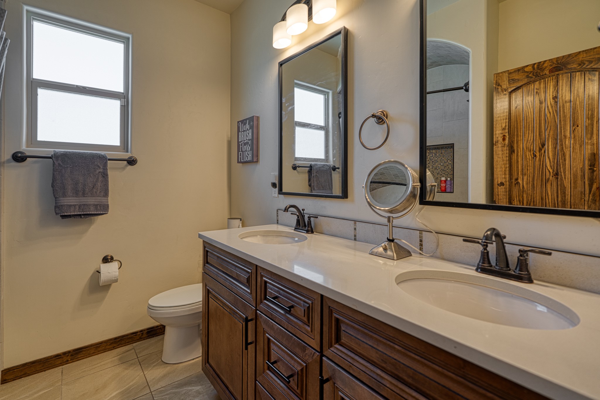 3415 Ramadan Court NE