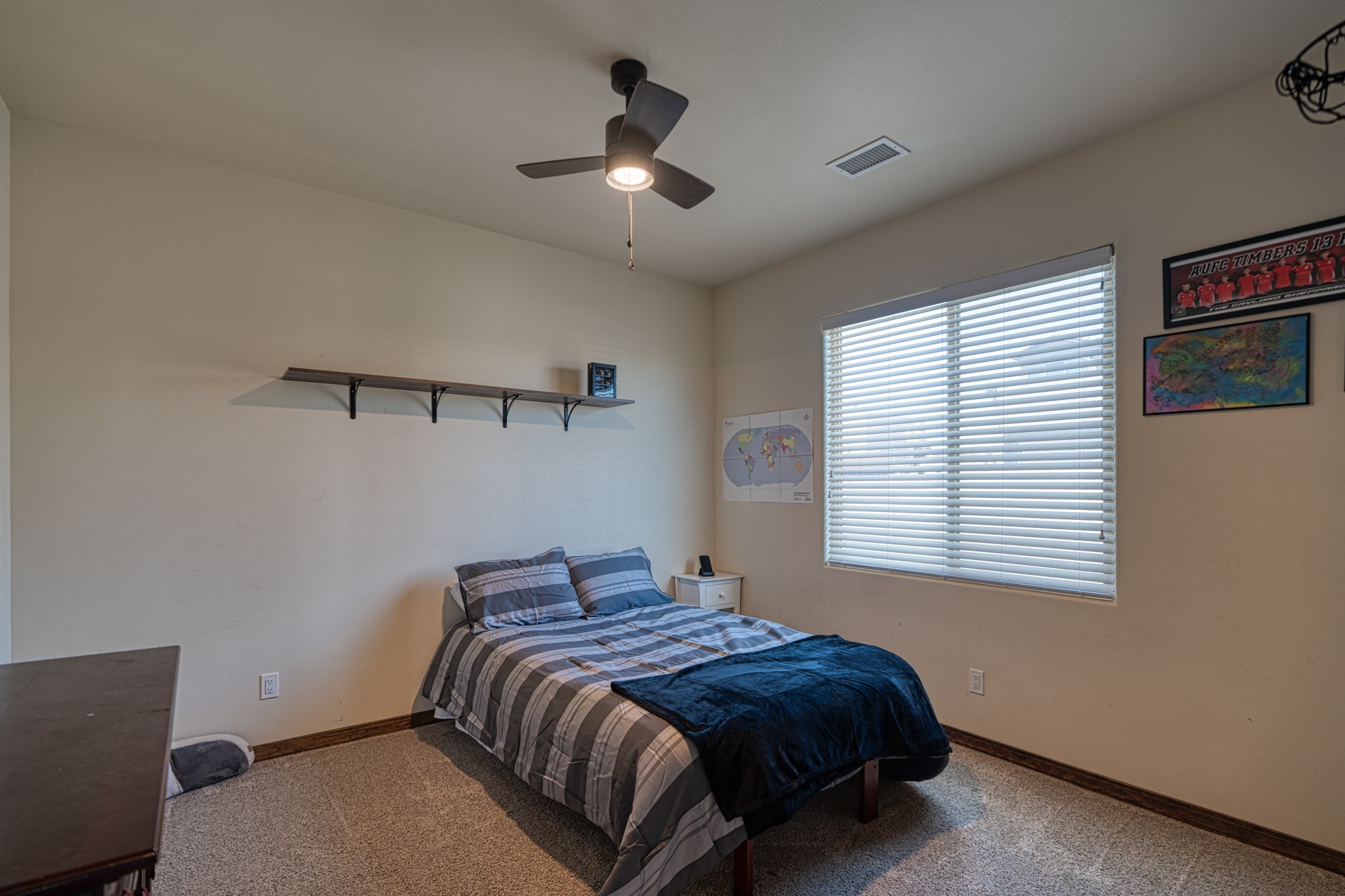 3415 Ramadan Court NE