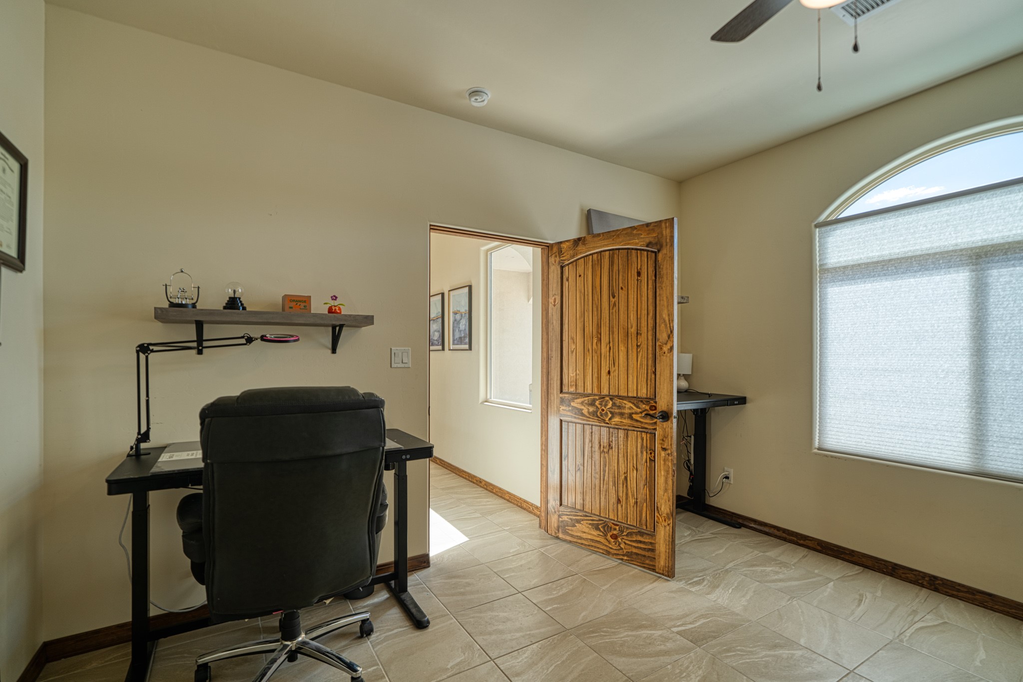 3415 Ramadan Court NE