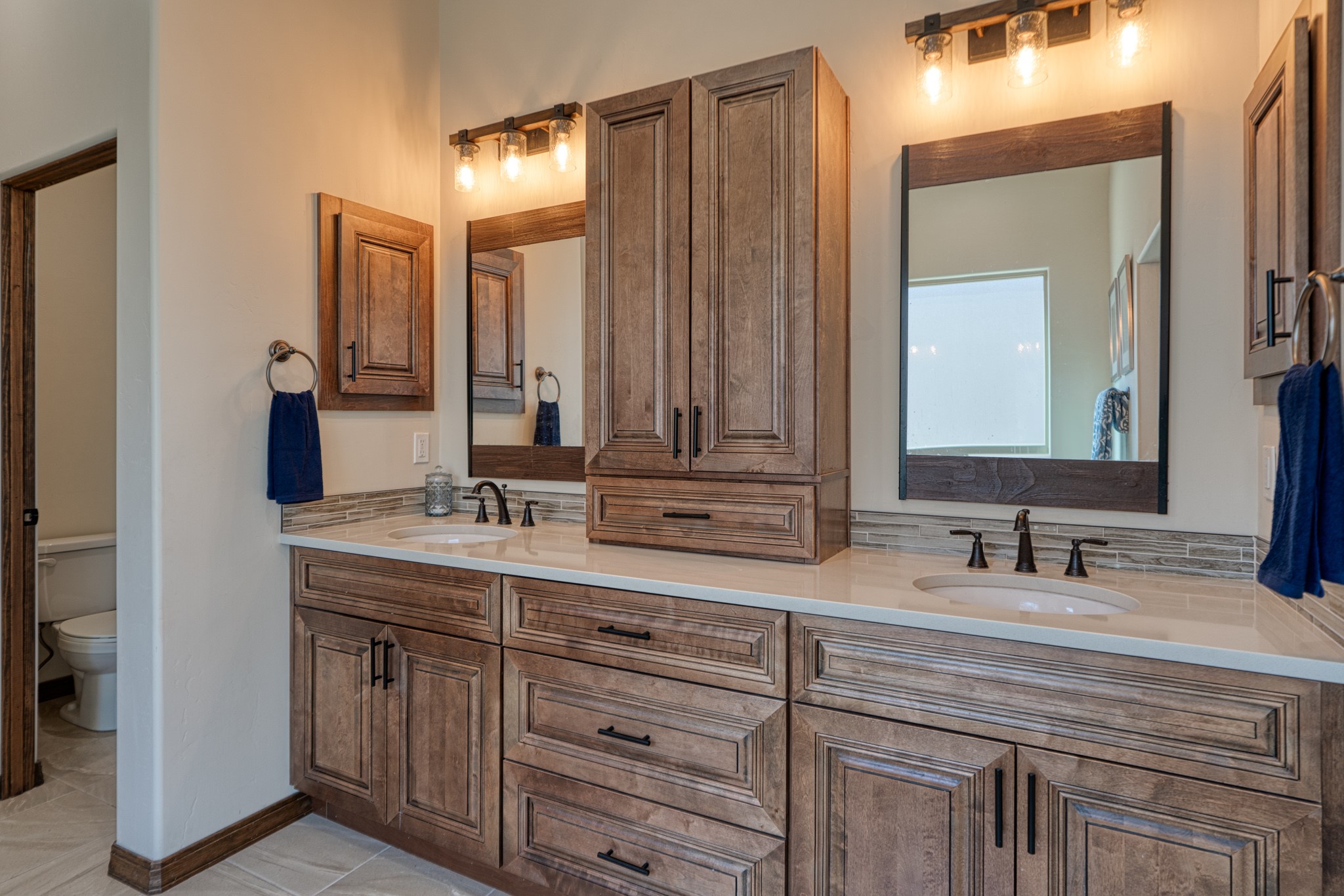 3415 Ramadan Court NE