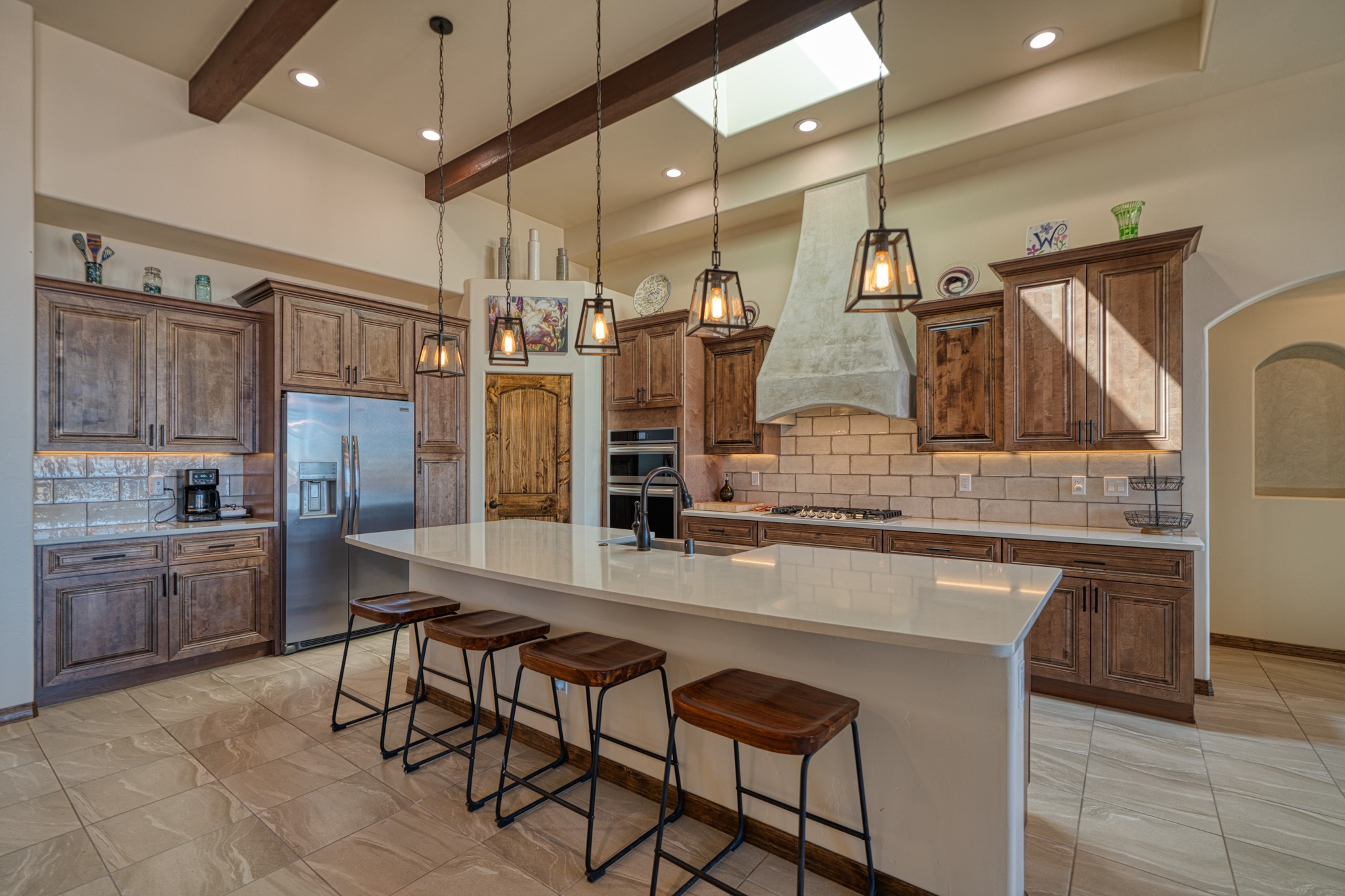 3415 Ramadan Court NE