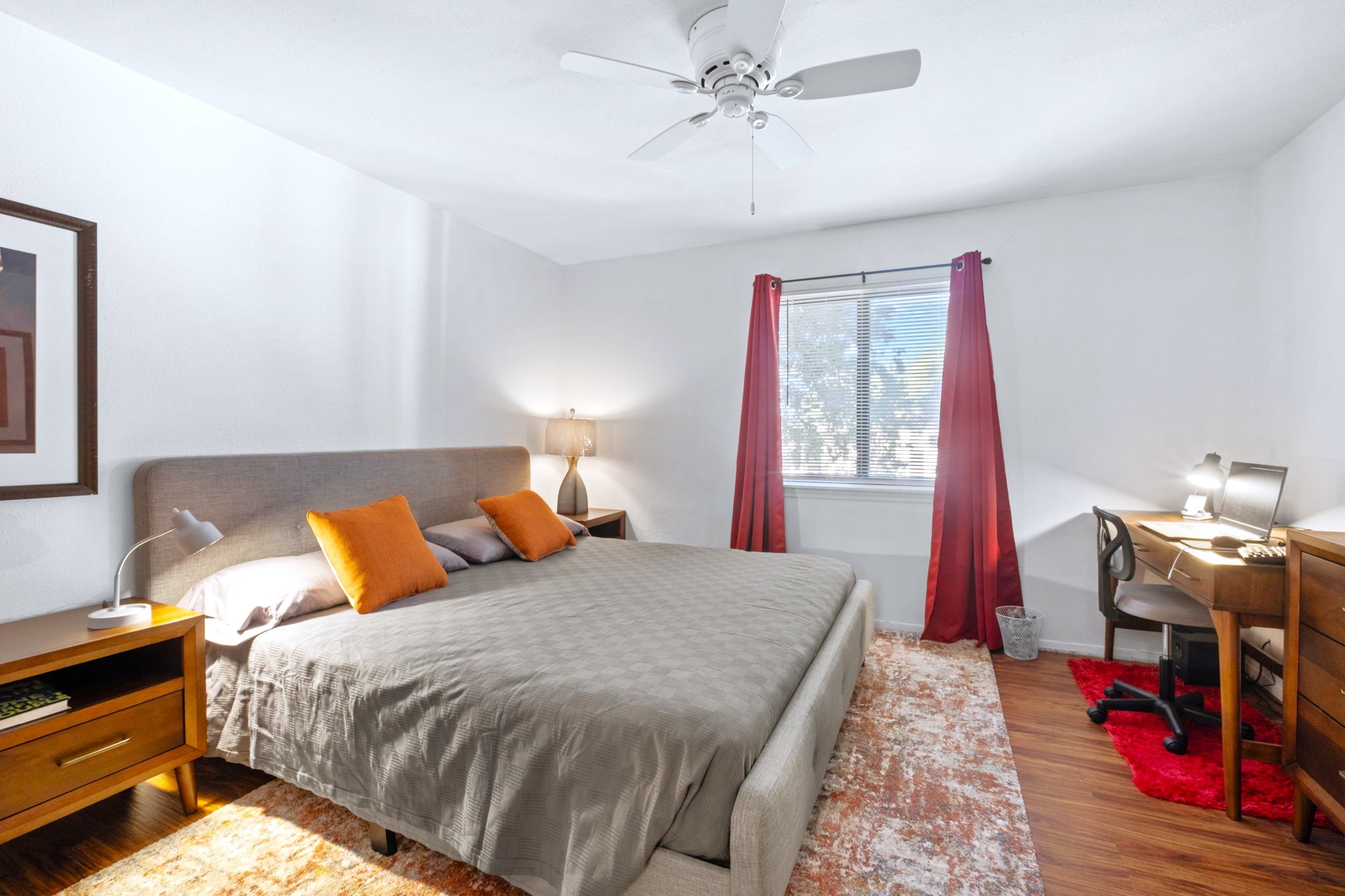 1601 Pennsylvania Street NE S-02