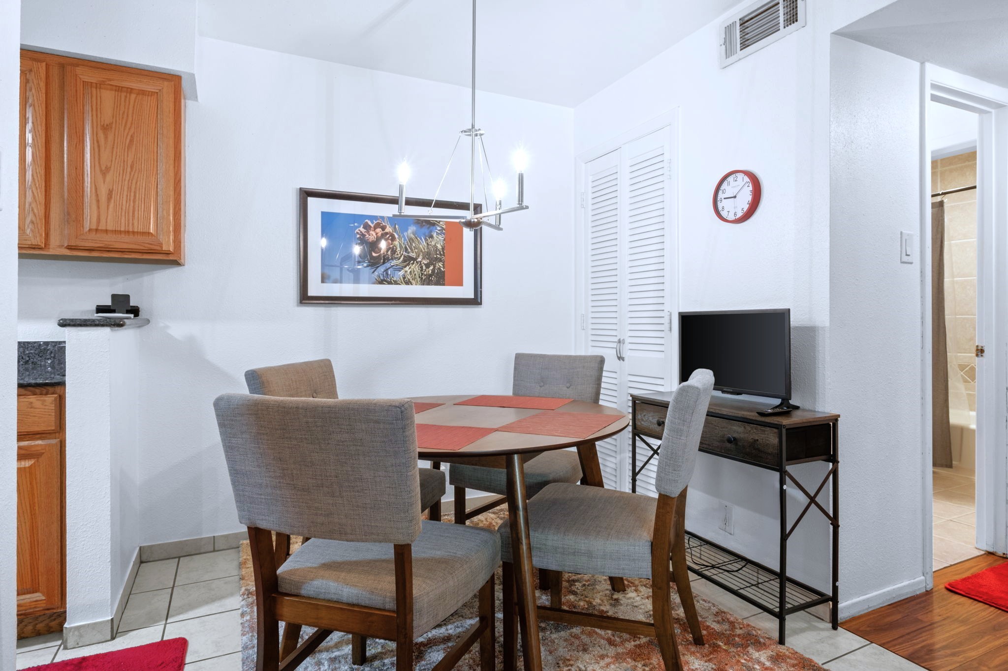 1601 Pennsylvania Street NE S-02