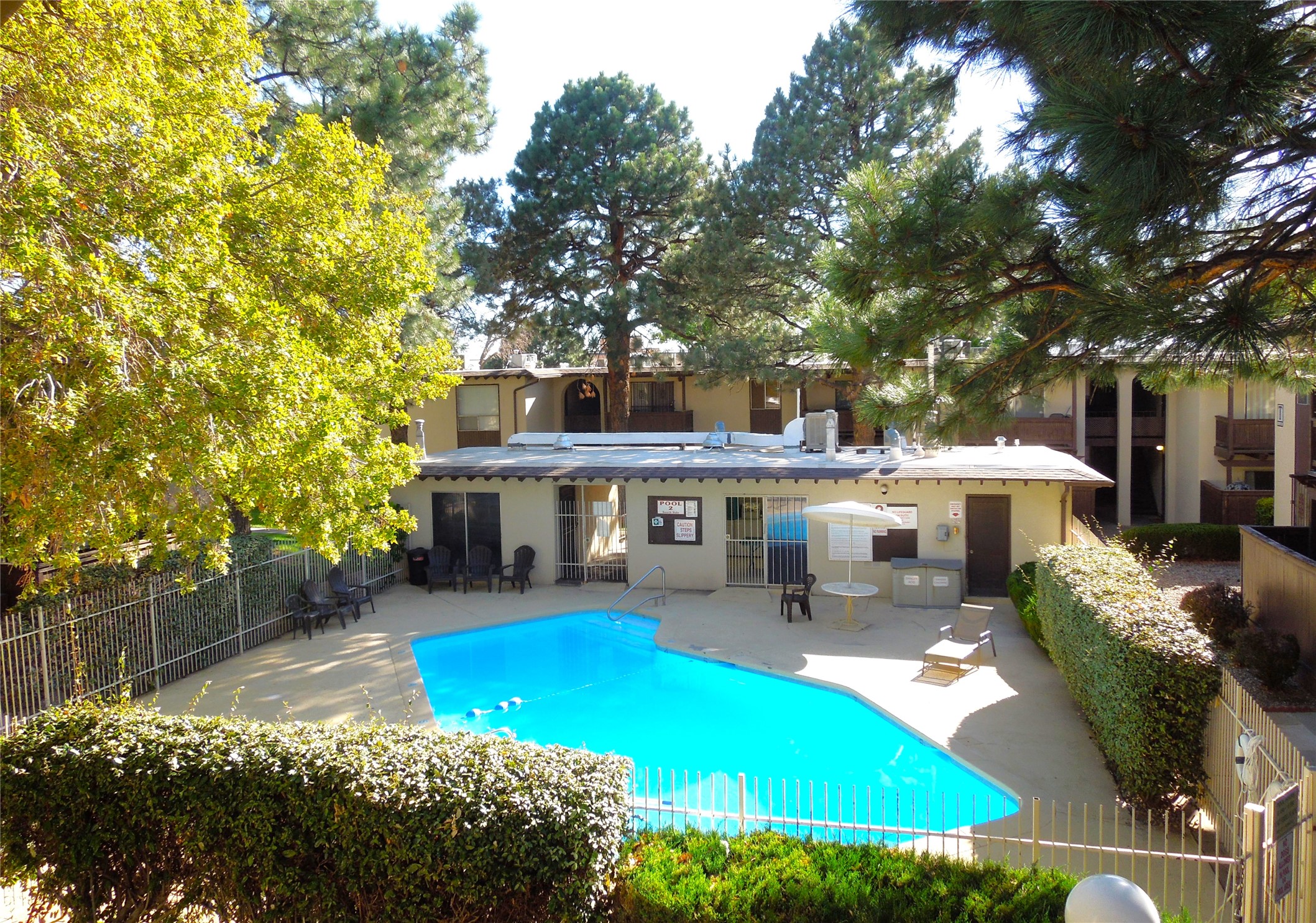 1601 Pennsylvania Street NE S-02