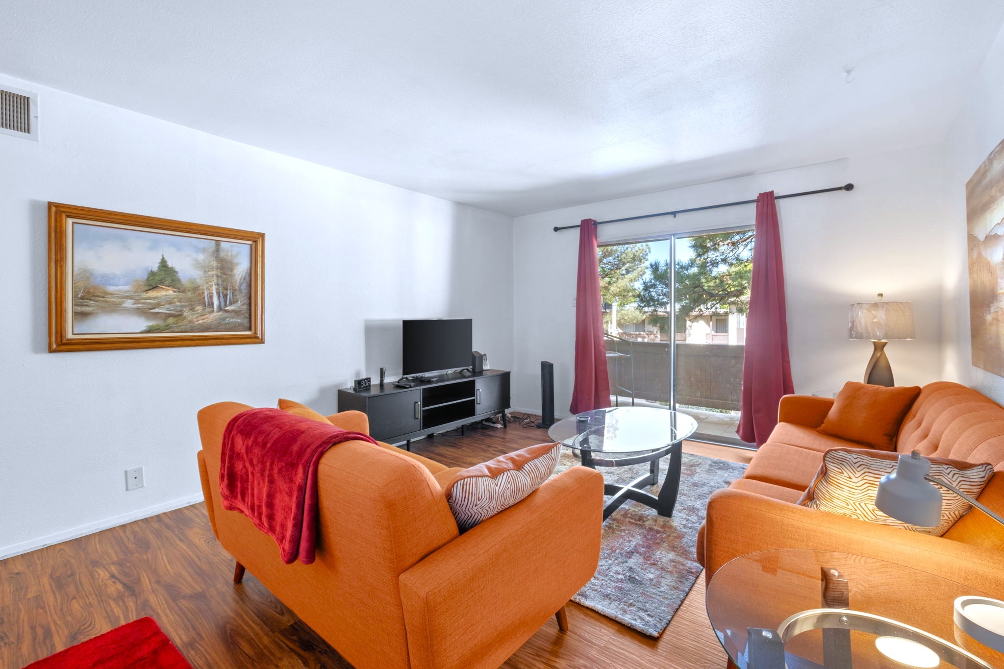 1601 Pennsylvania Street NE S-02