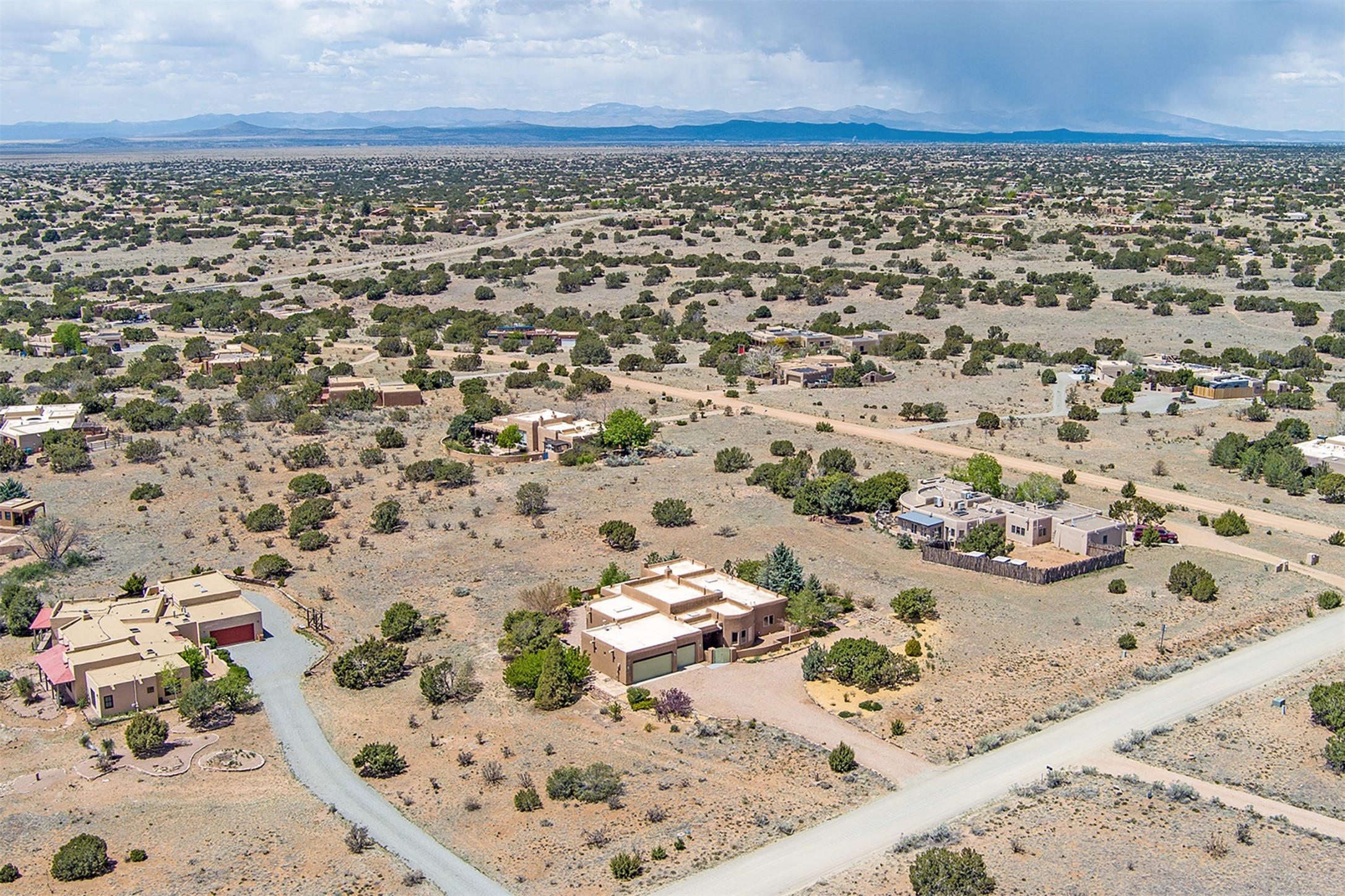 6 Chapala Road