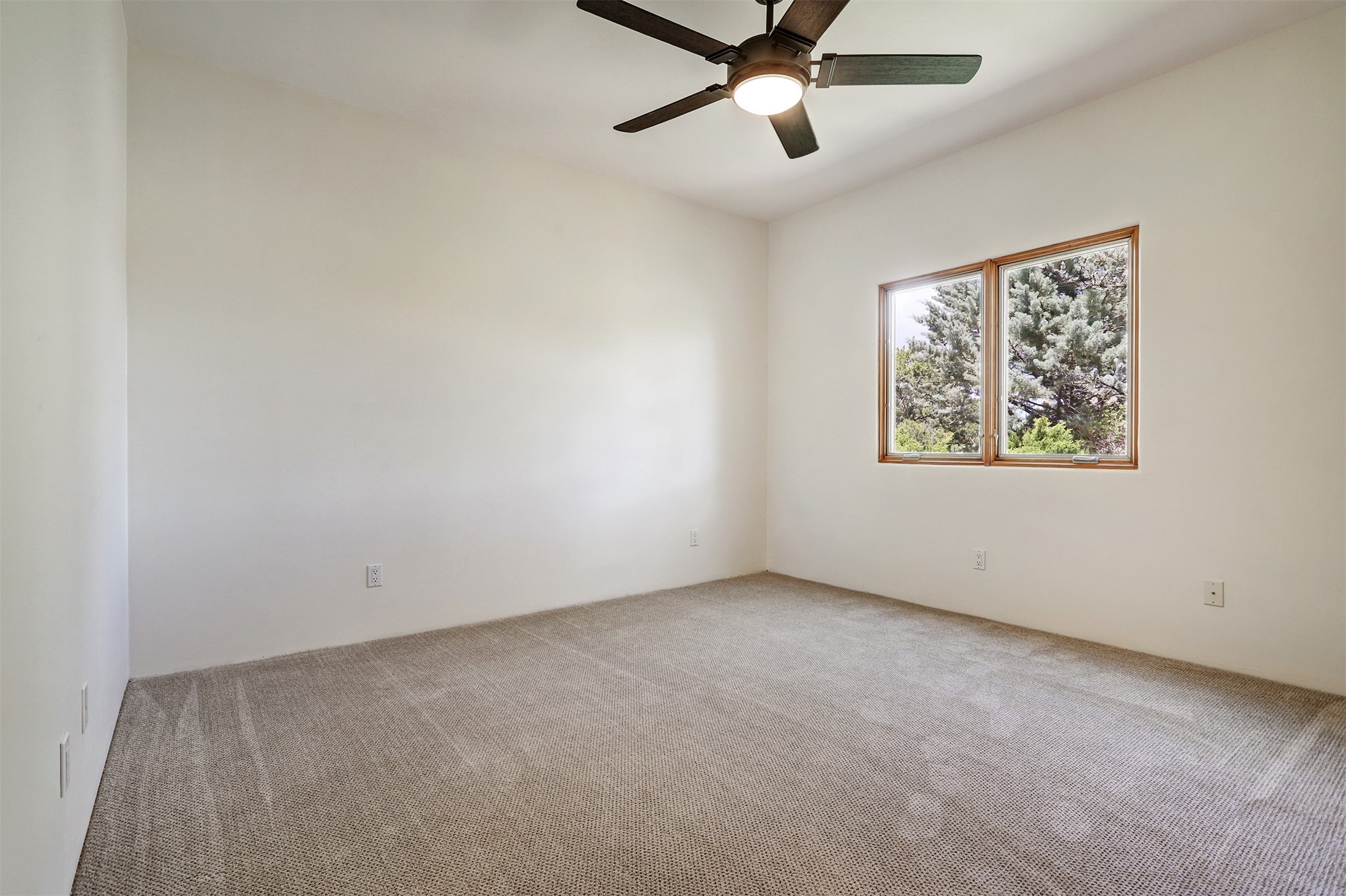 6 Chapala Road