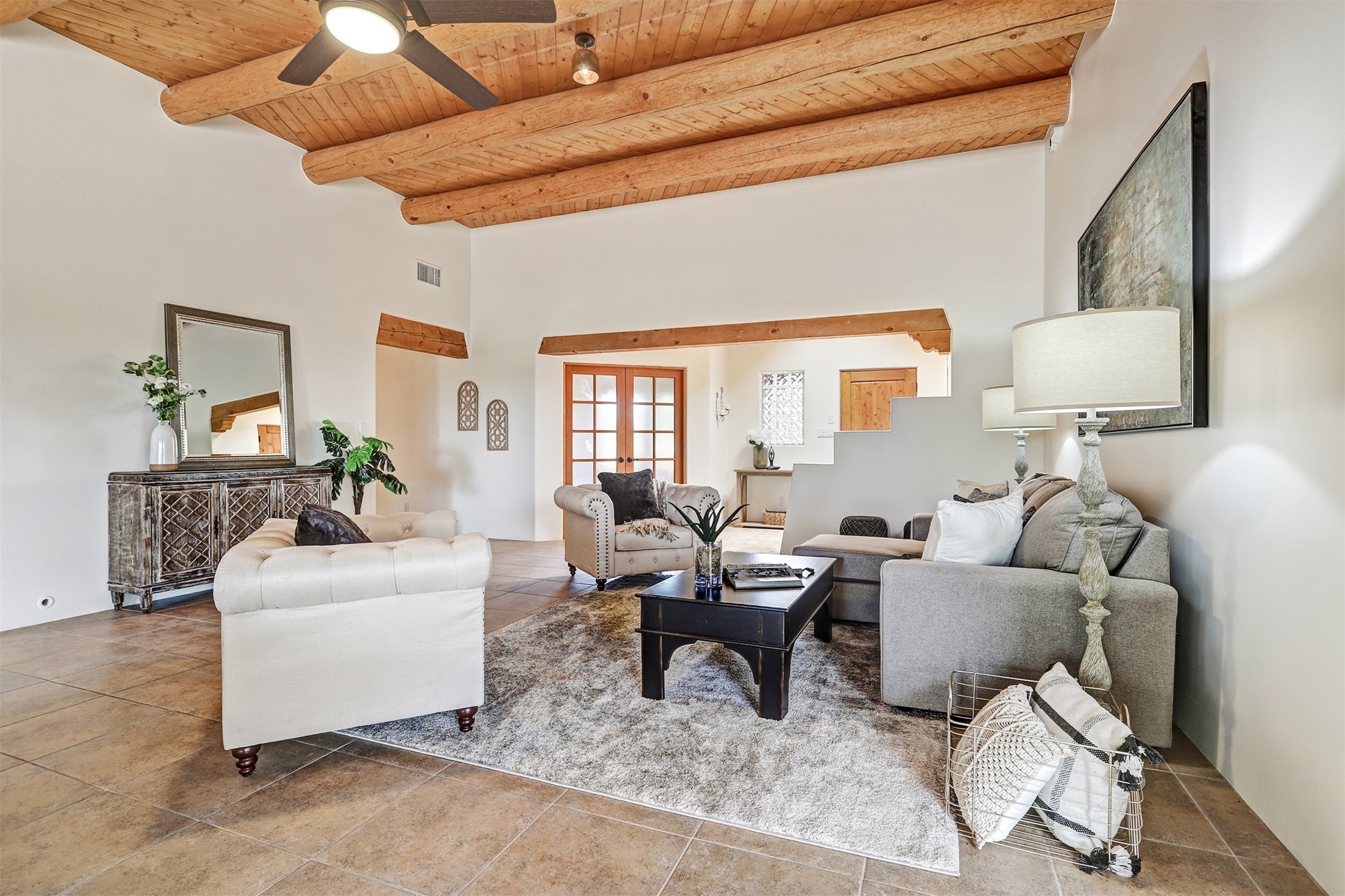 6 Chapala Road