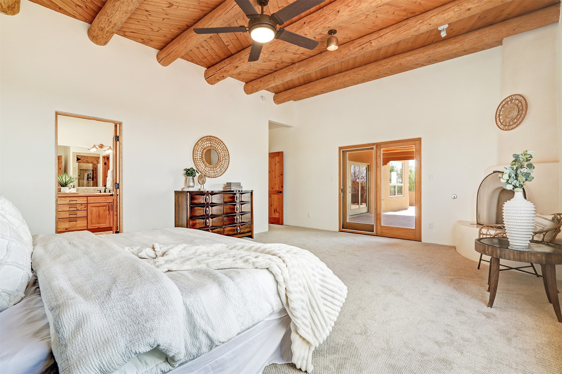 6 Chapala Road