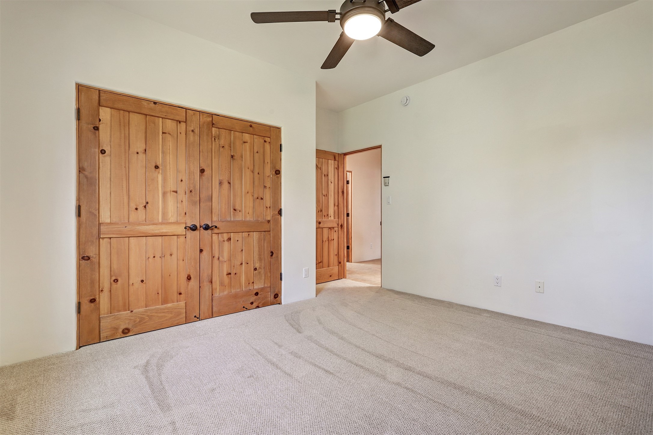 6 Chapala Road