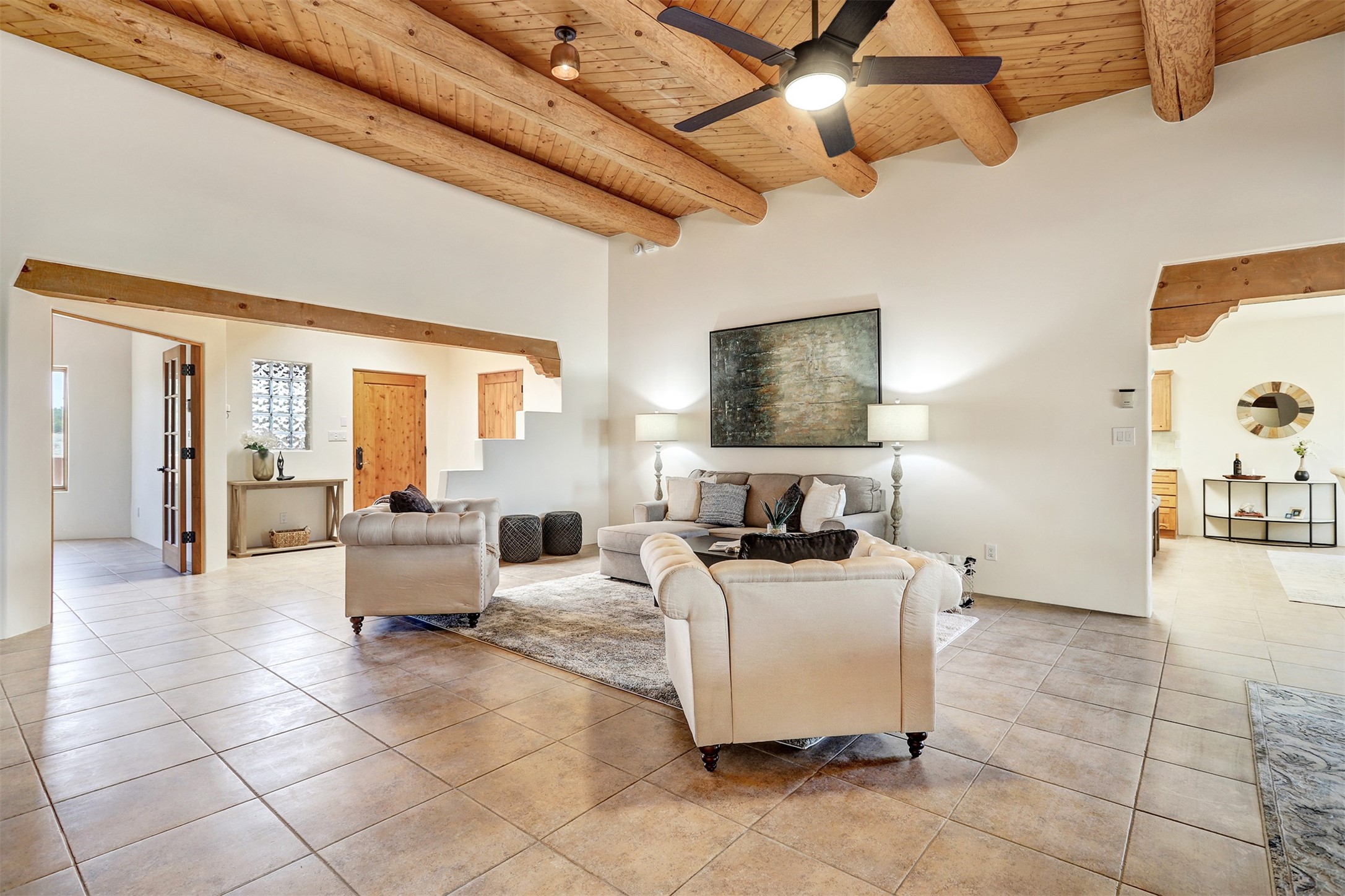 6 Chapala Road