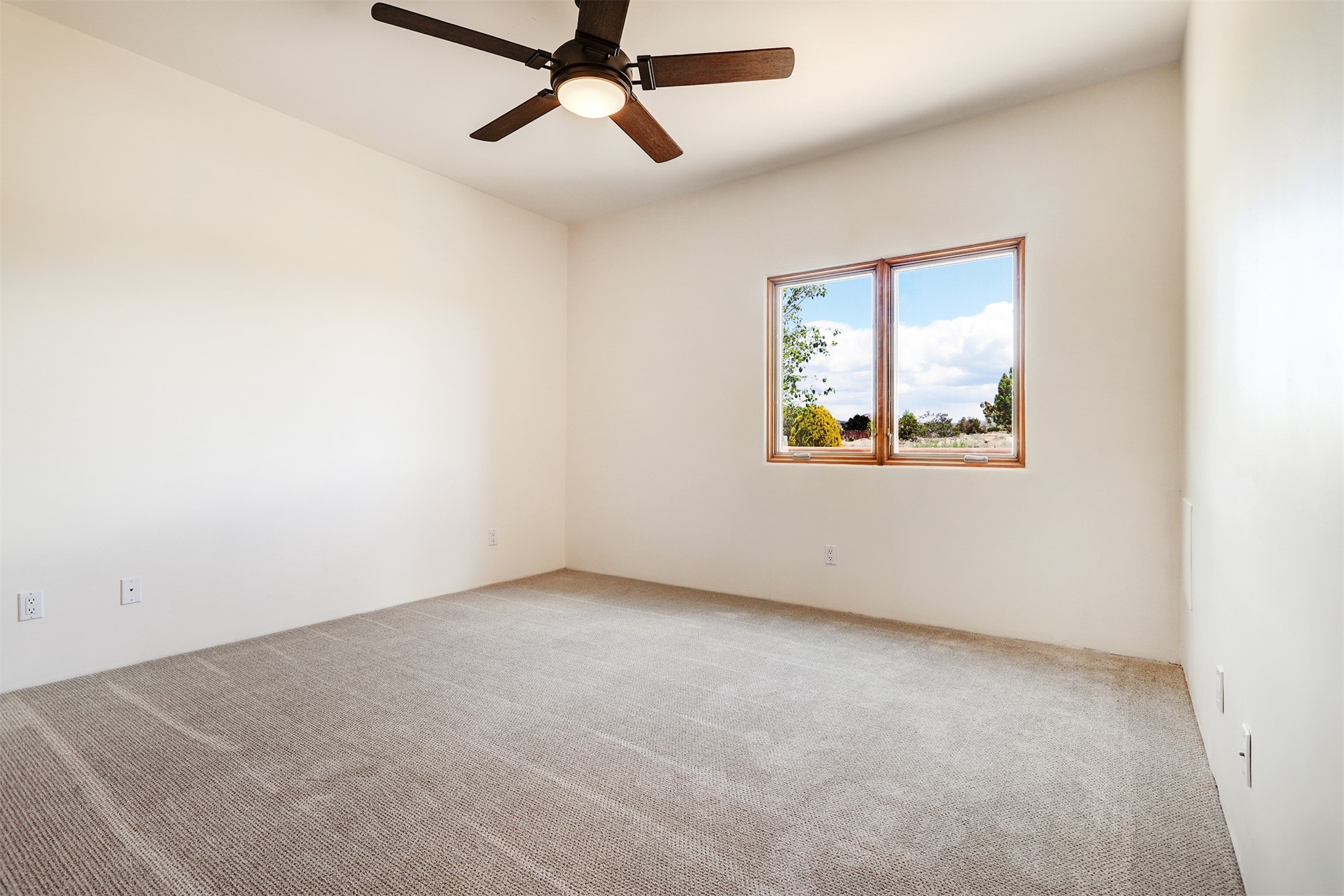 6 Chapala Road
