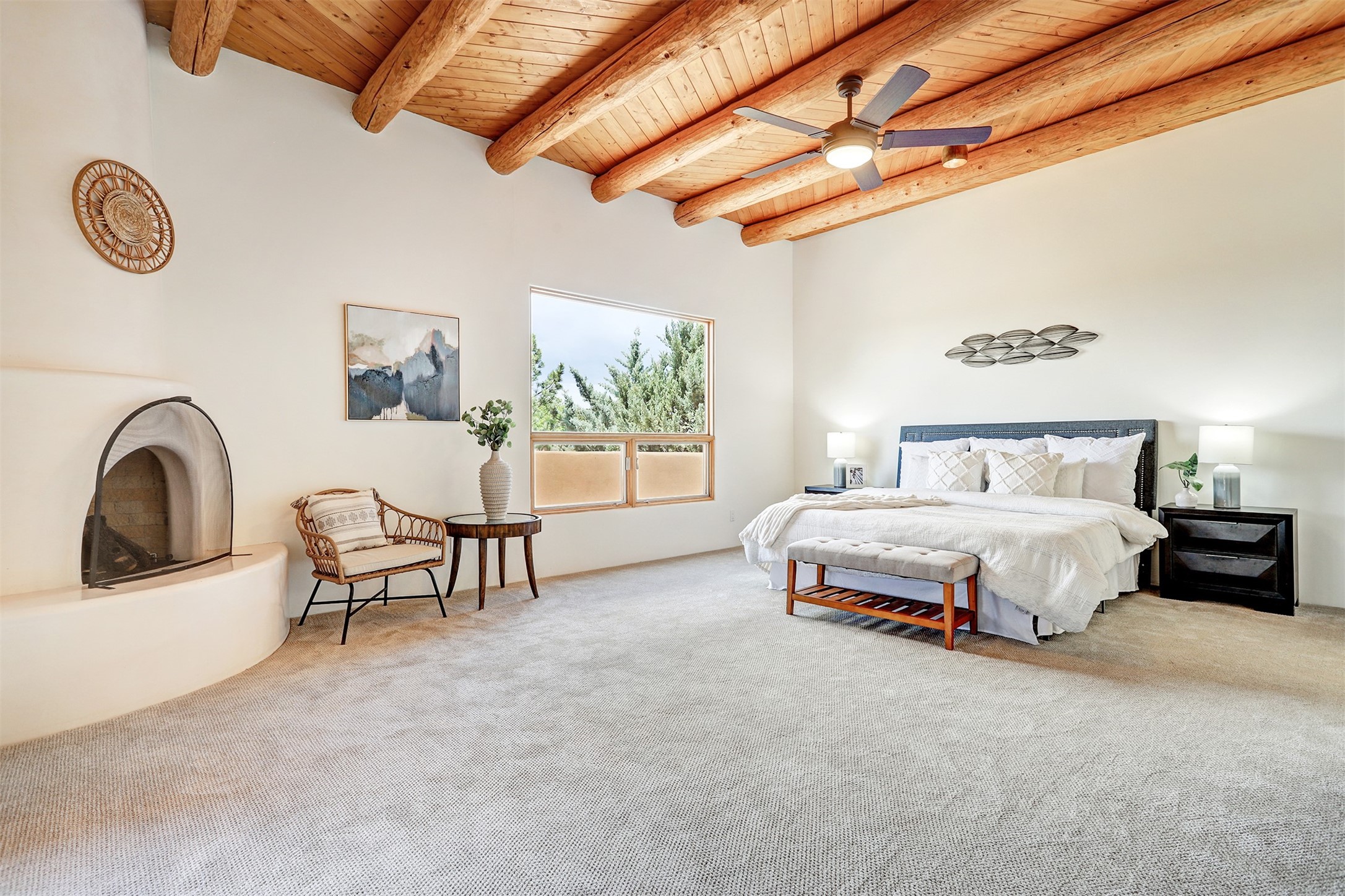6 Chapala Road