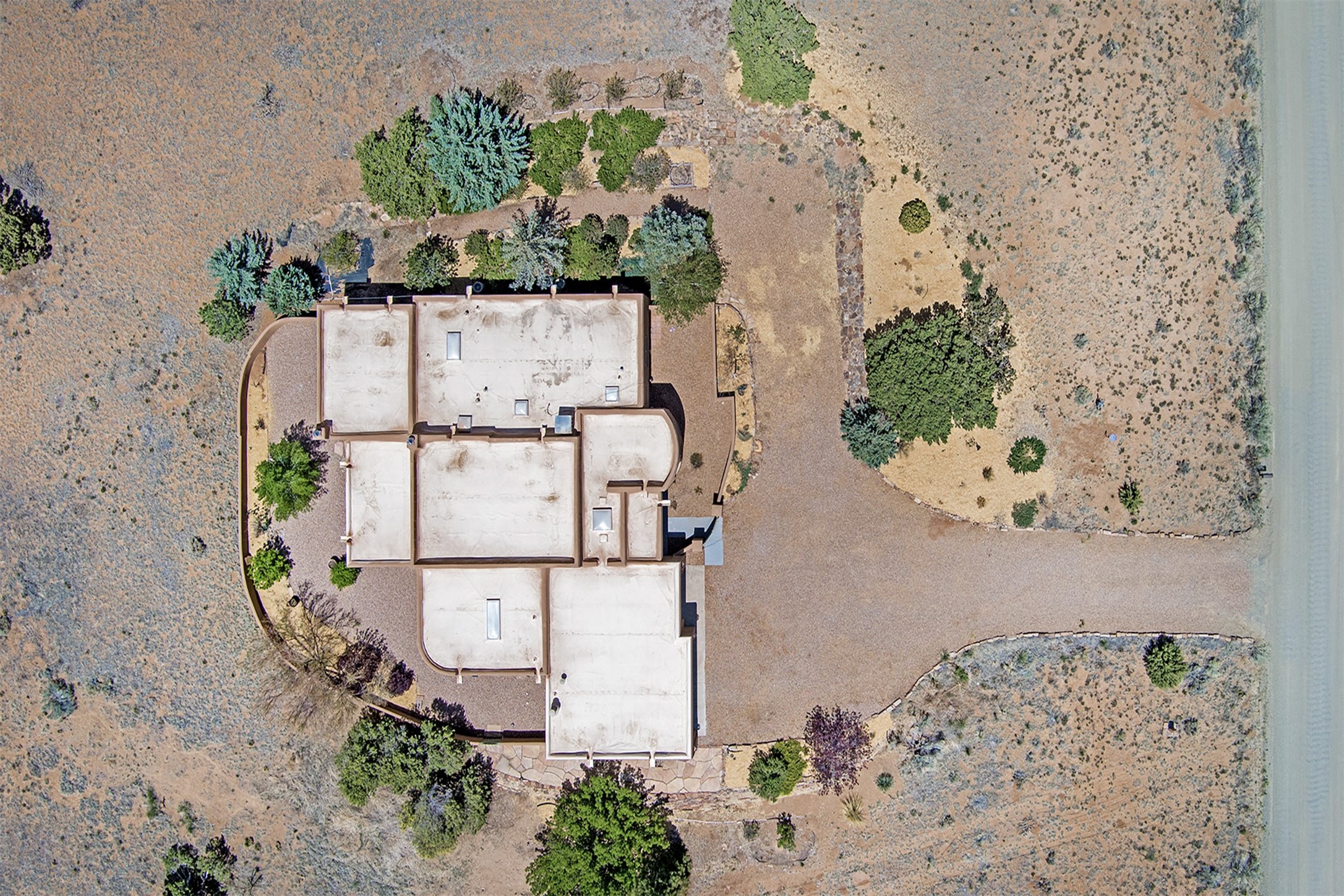 6 Chapala Road
