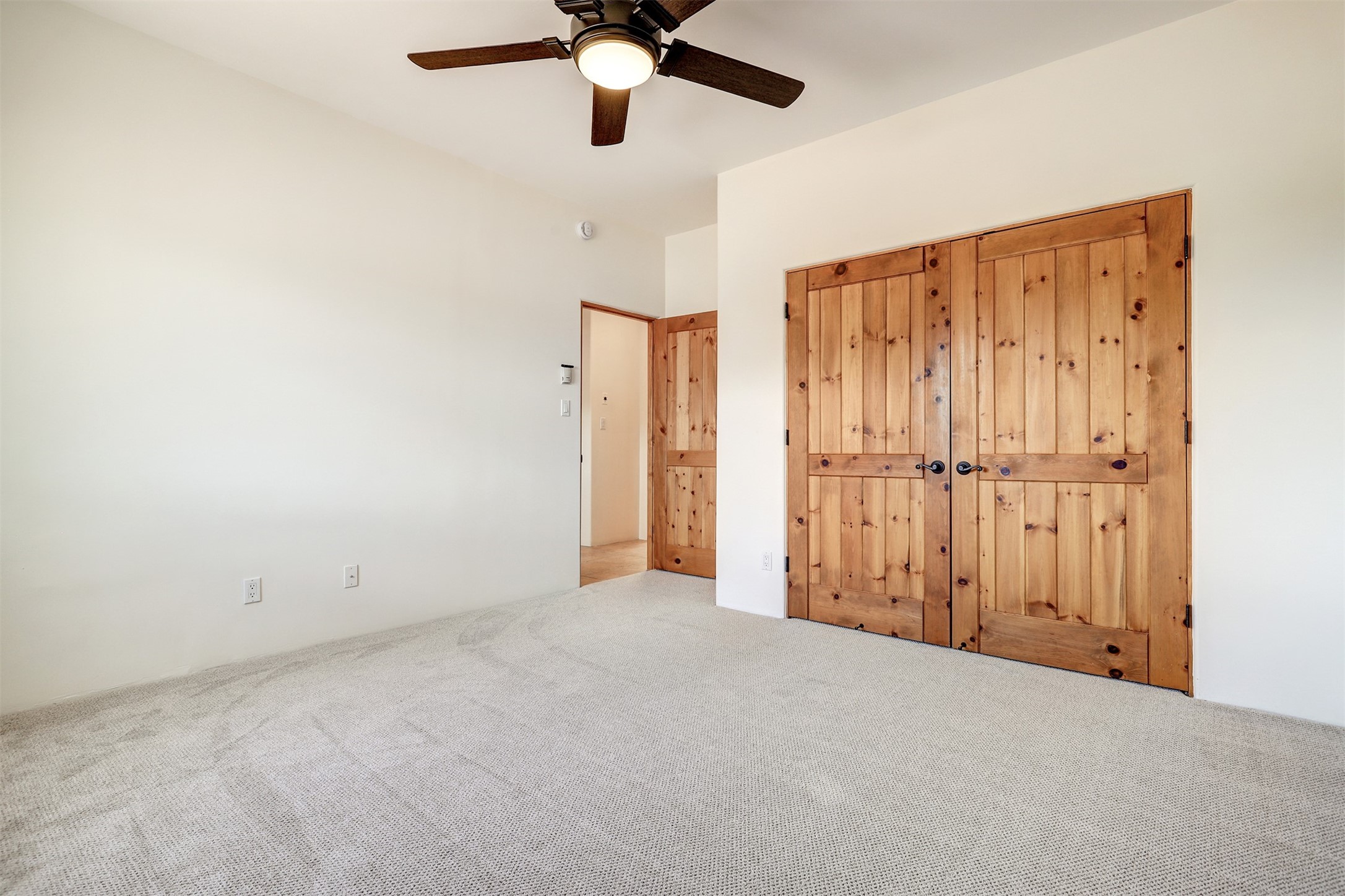6 Chapala Road