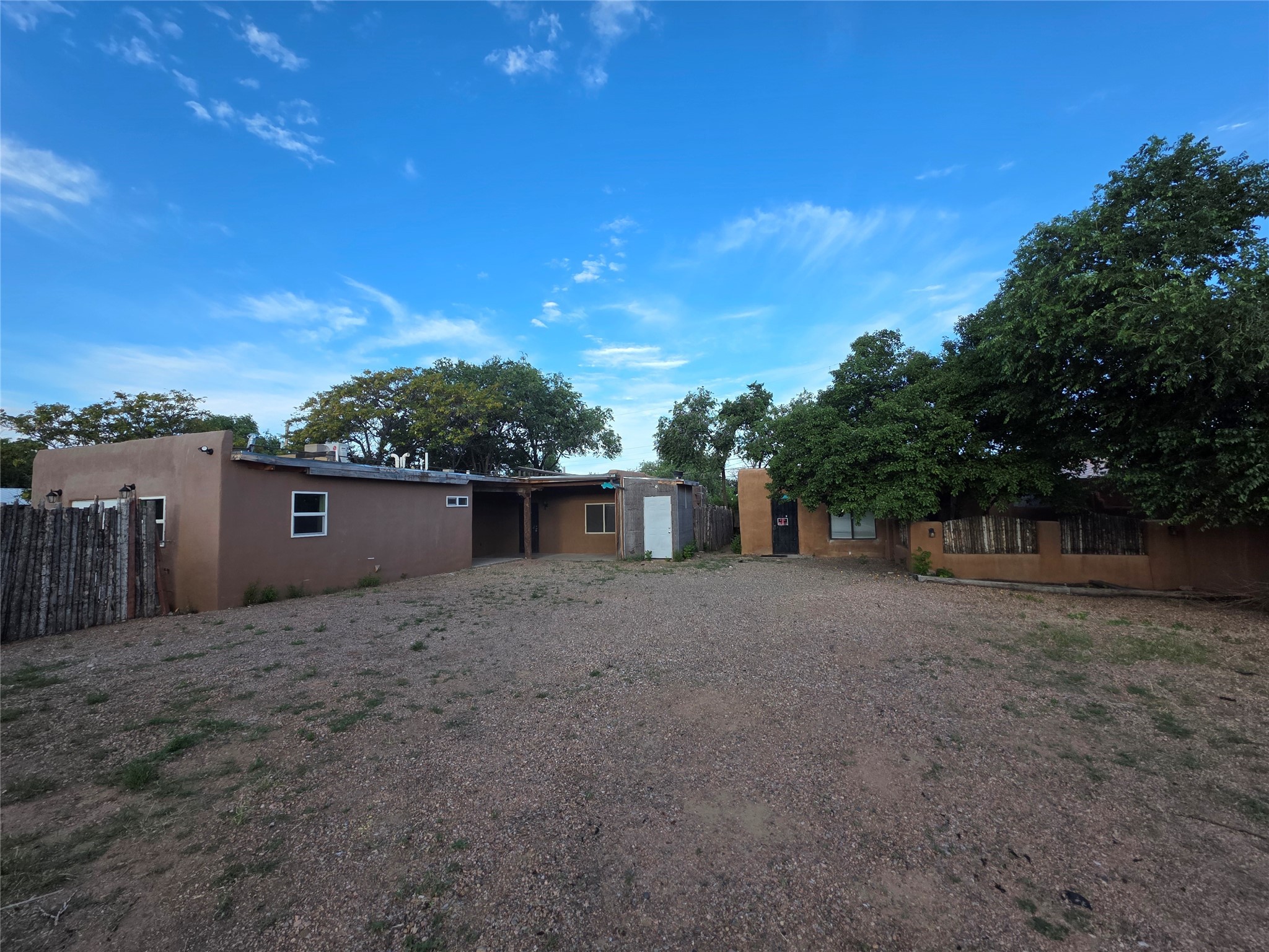 1506 Cochiti Street