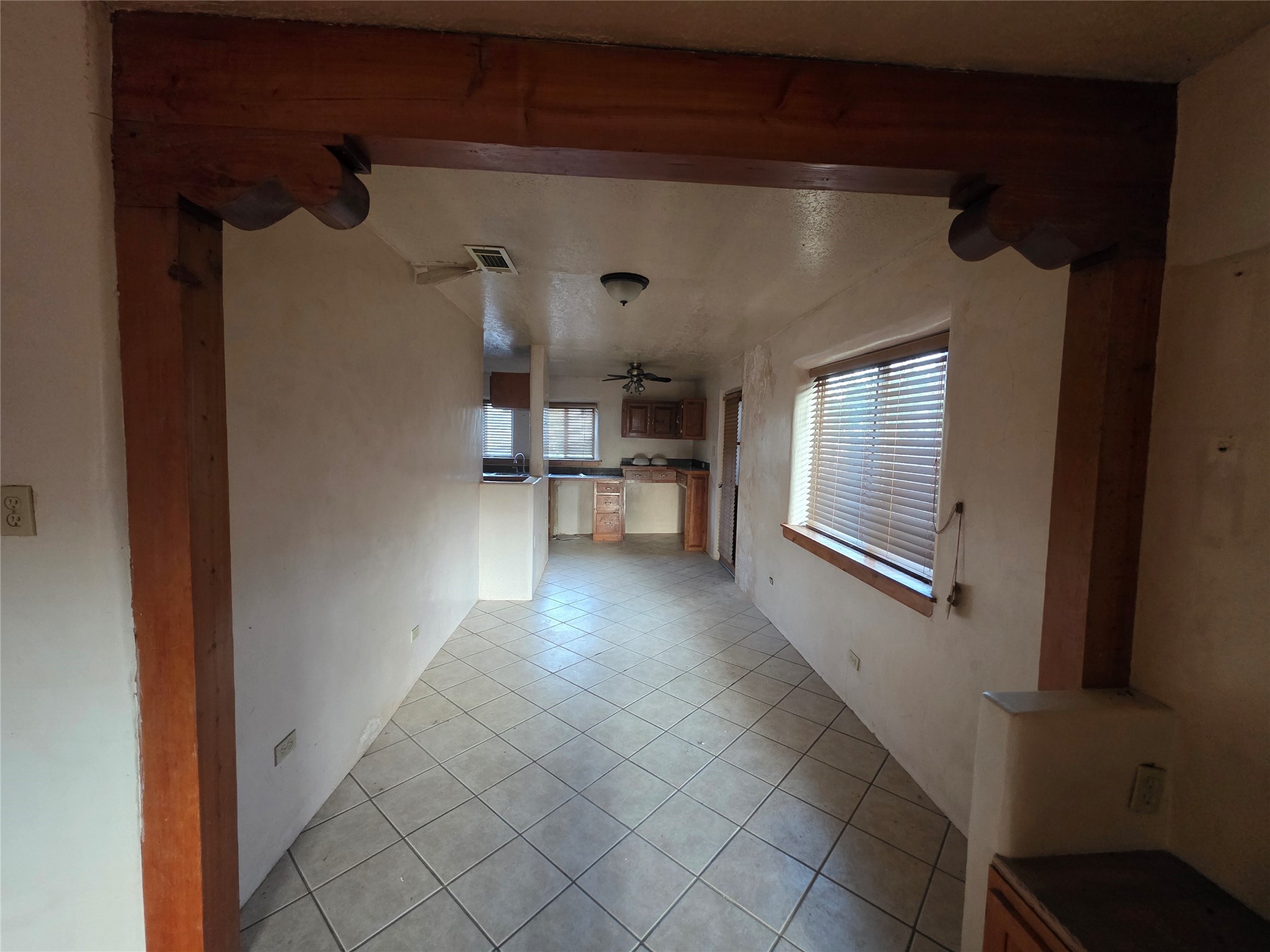 1506 Cochiti Street