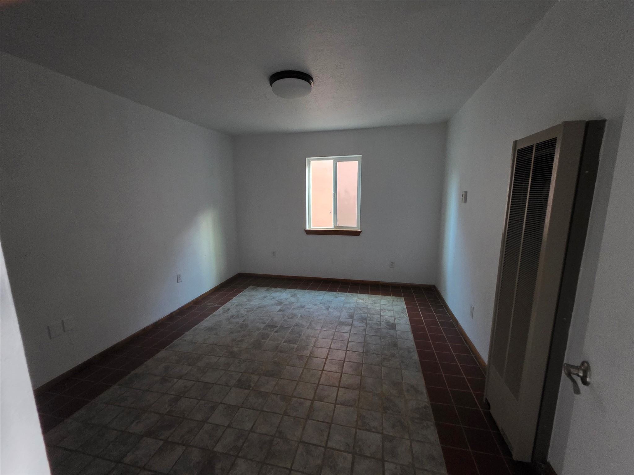 1506 Cochiti Street