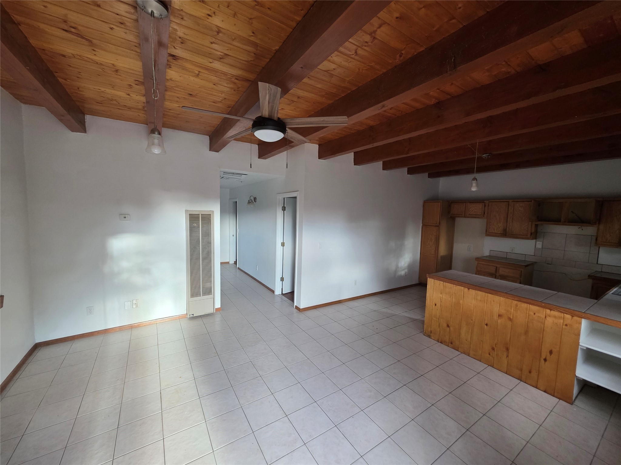 1506 Cochiti Street
