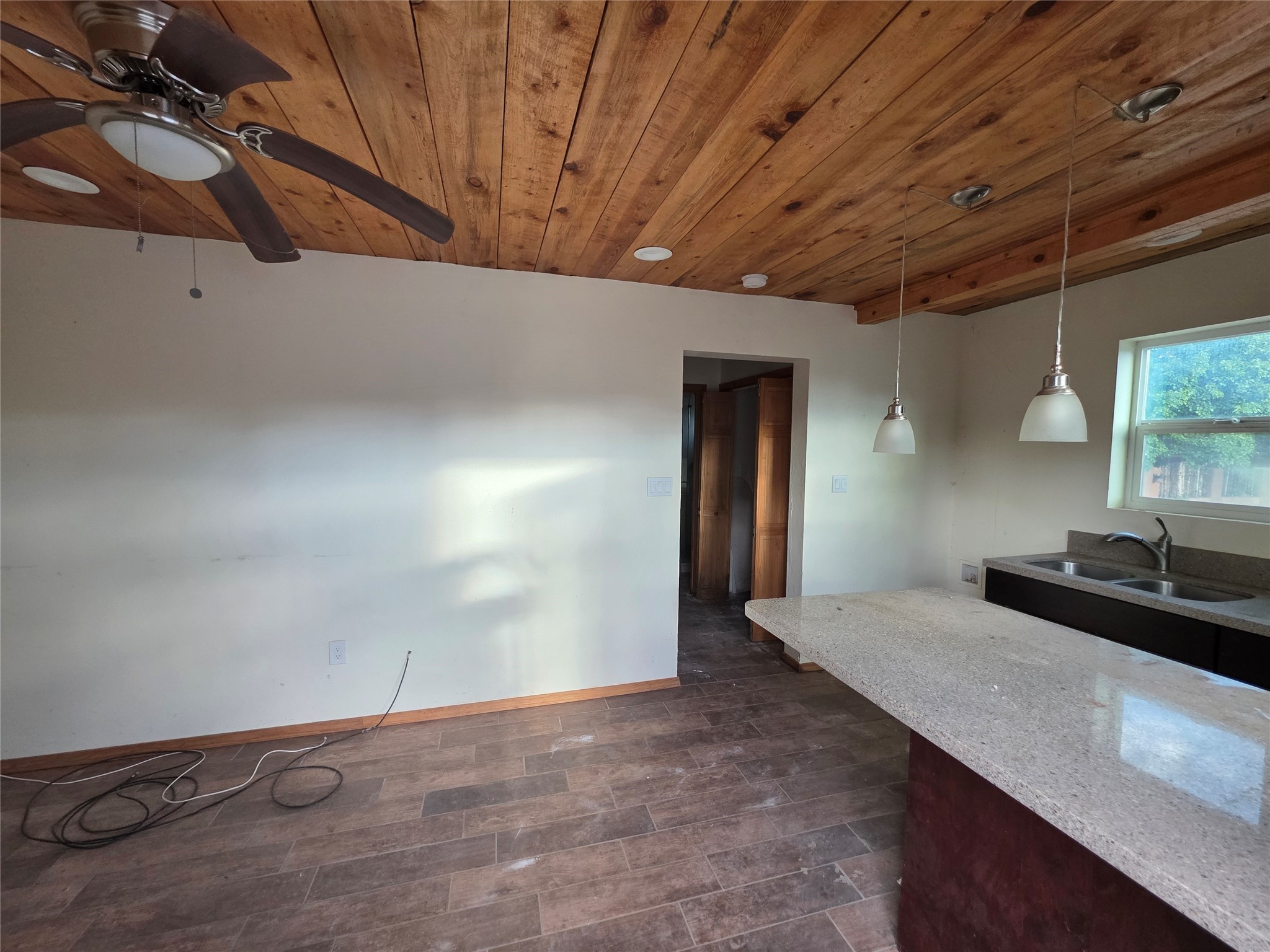 1506 Cochiti Street