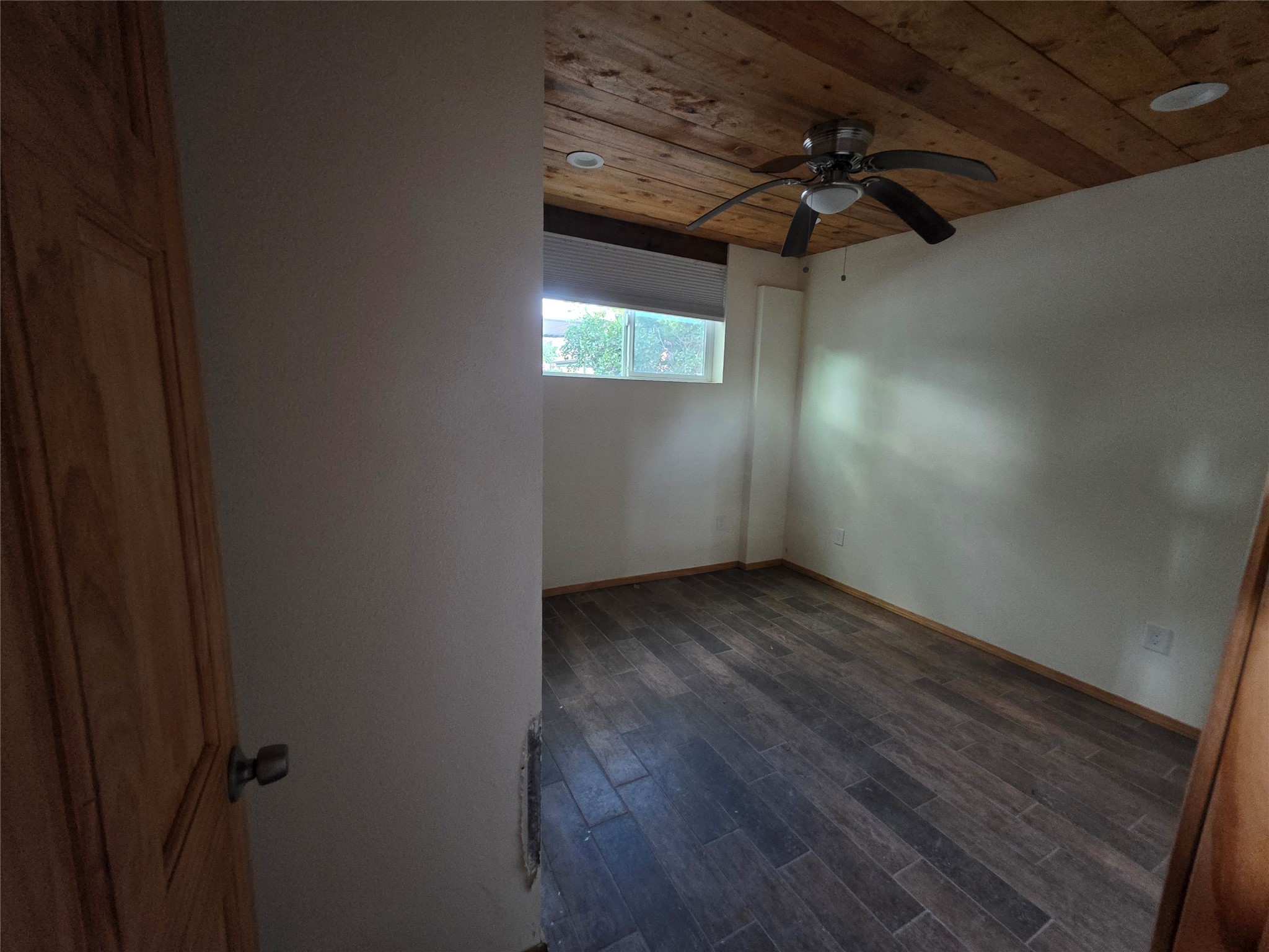 1506 Cochiti Street